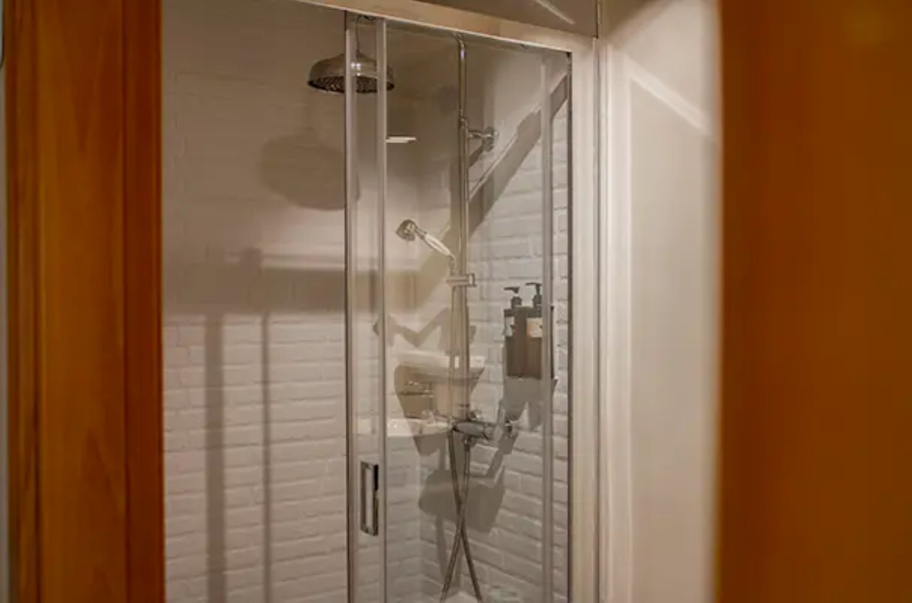 Hotel Bilbao Jardines by null