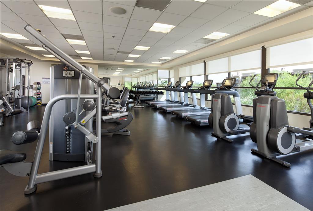 Westin Desert Willow Villas