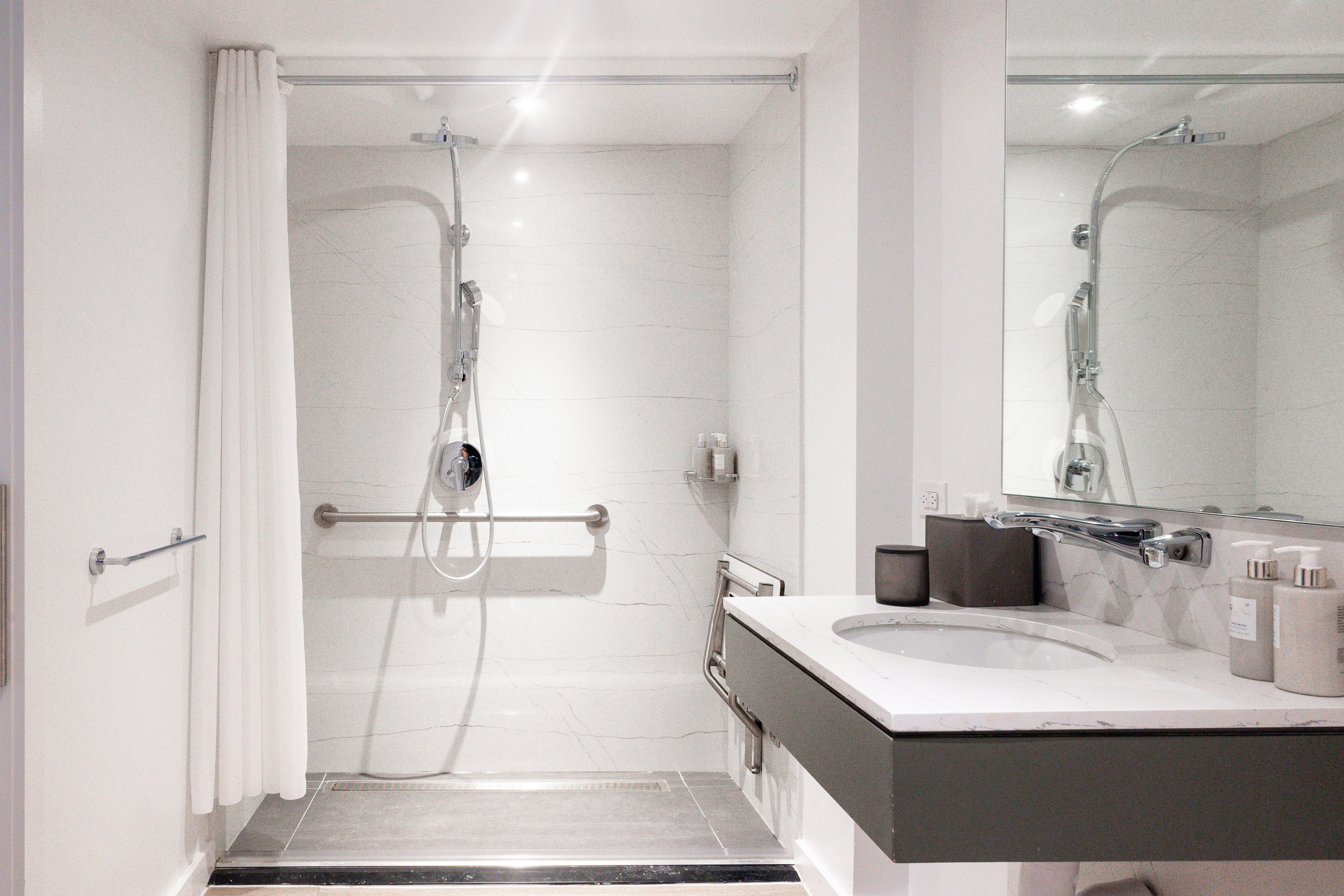Hotel Zena Washington Dc