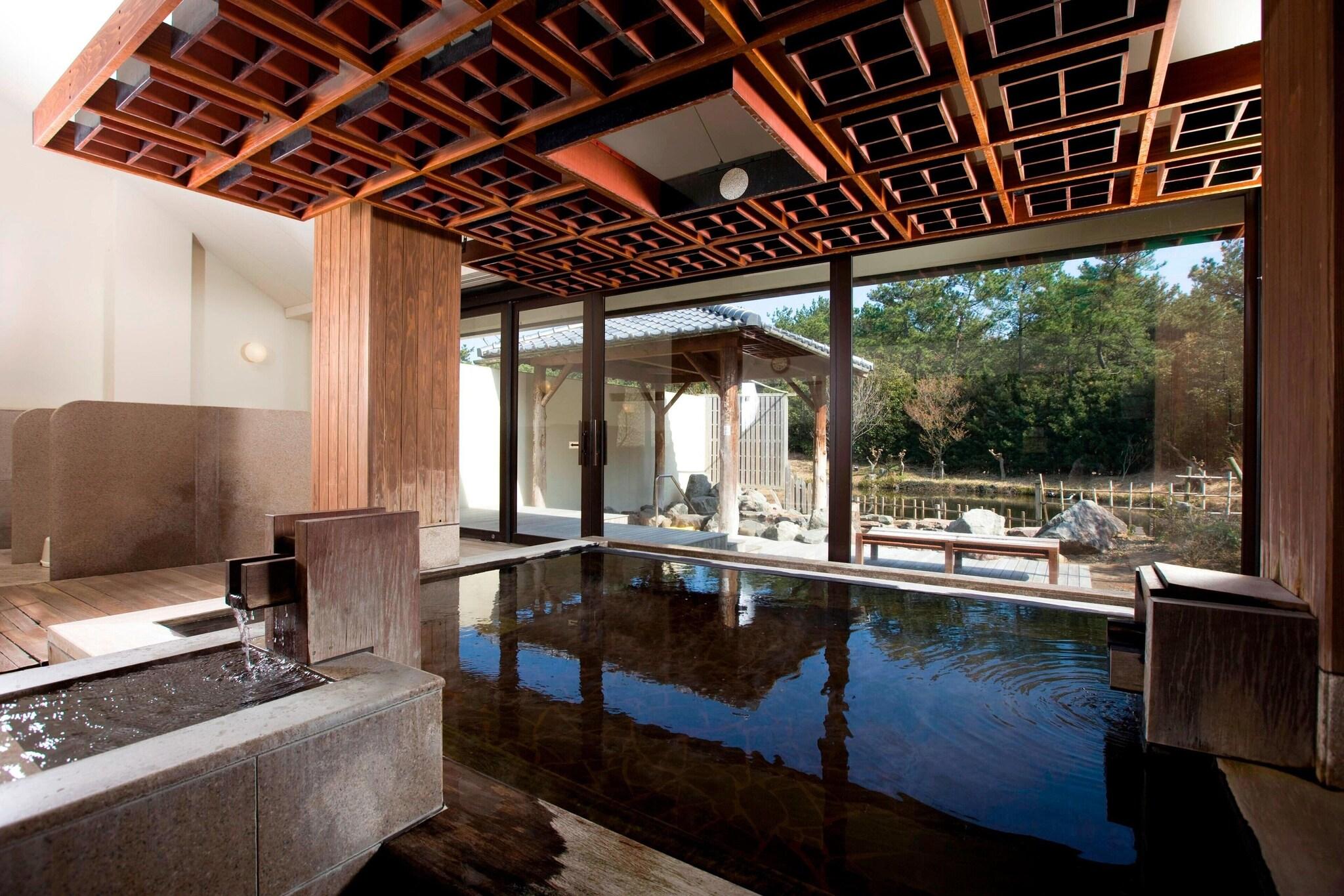 フェニックス・シーガイア・オーシャン・タワー by null