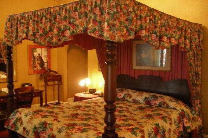 Spicers Potts Point by null