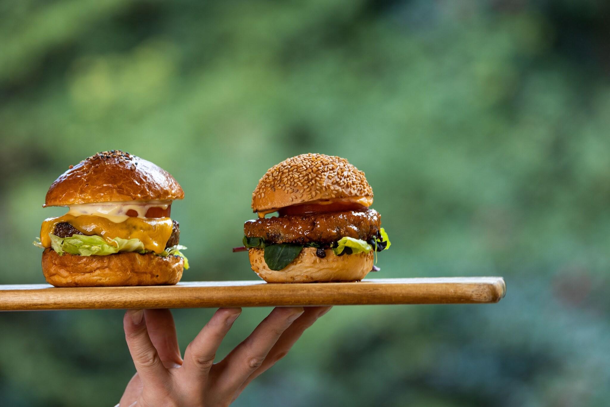 Hyatt Regency Kyoto by null