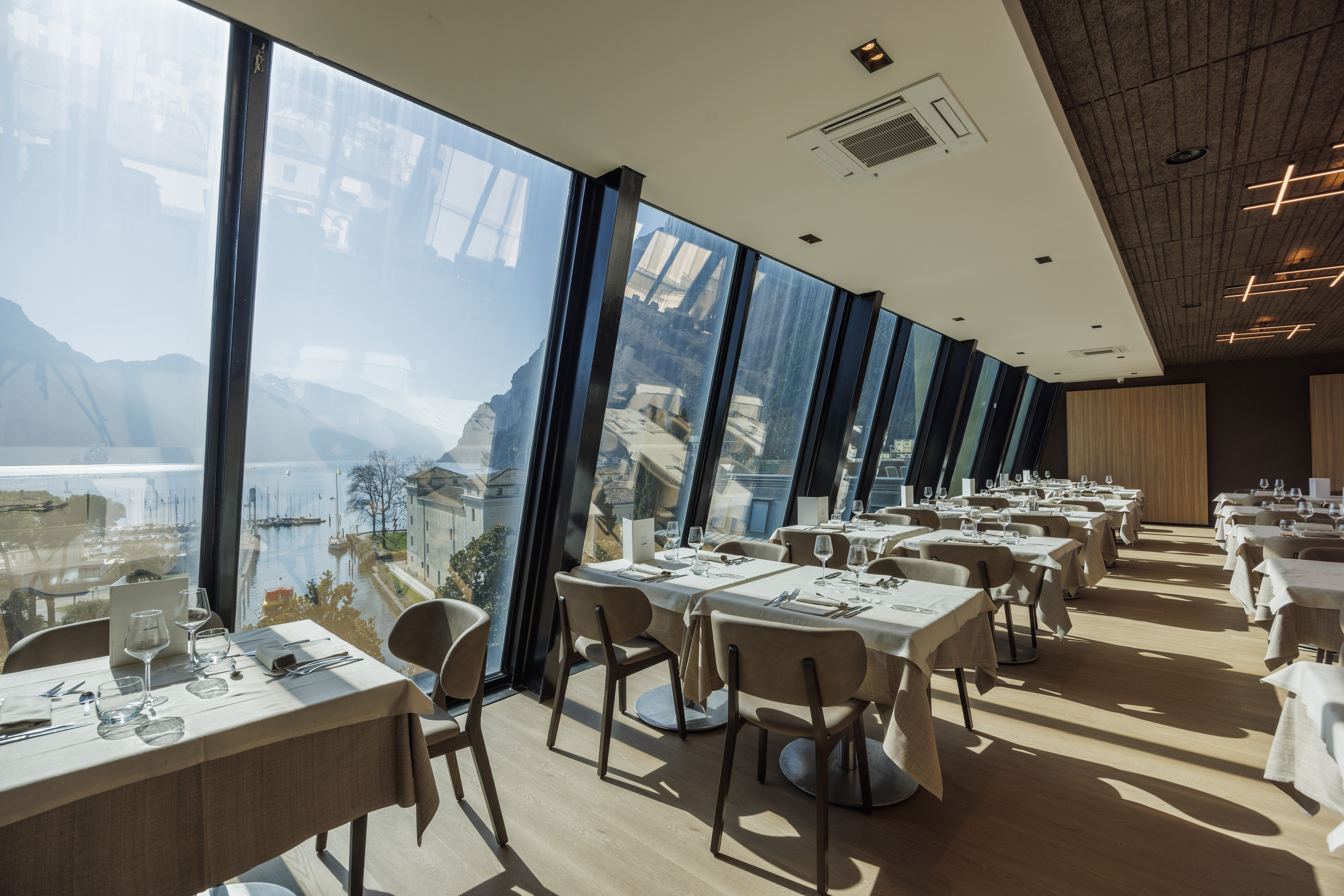 Grand Hotel Riva