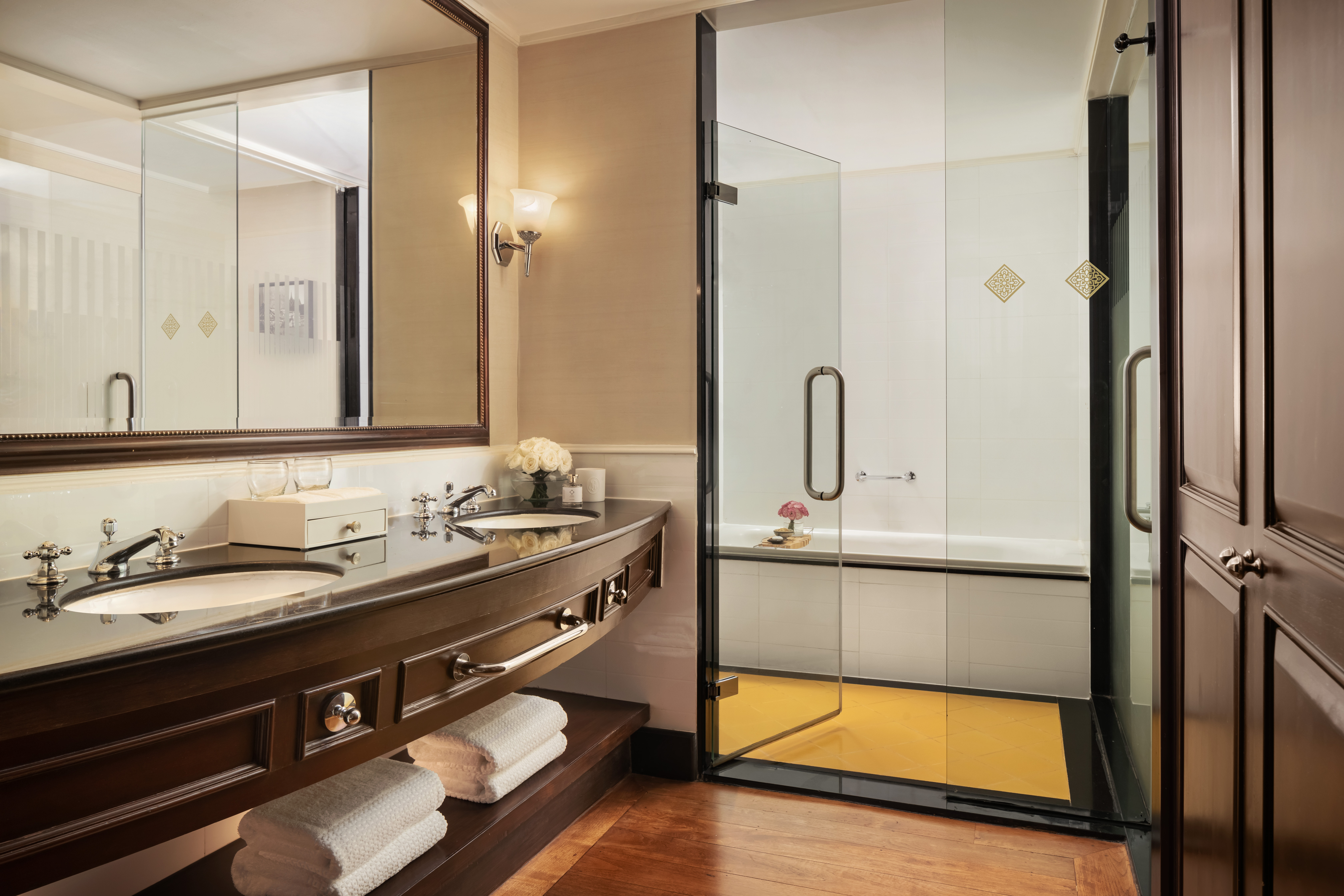 Sofitel Phnom Penh Phokeethra