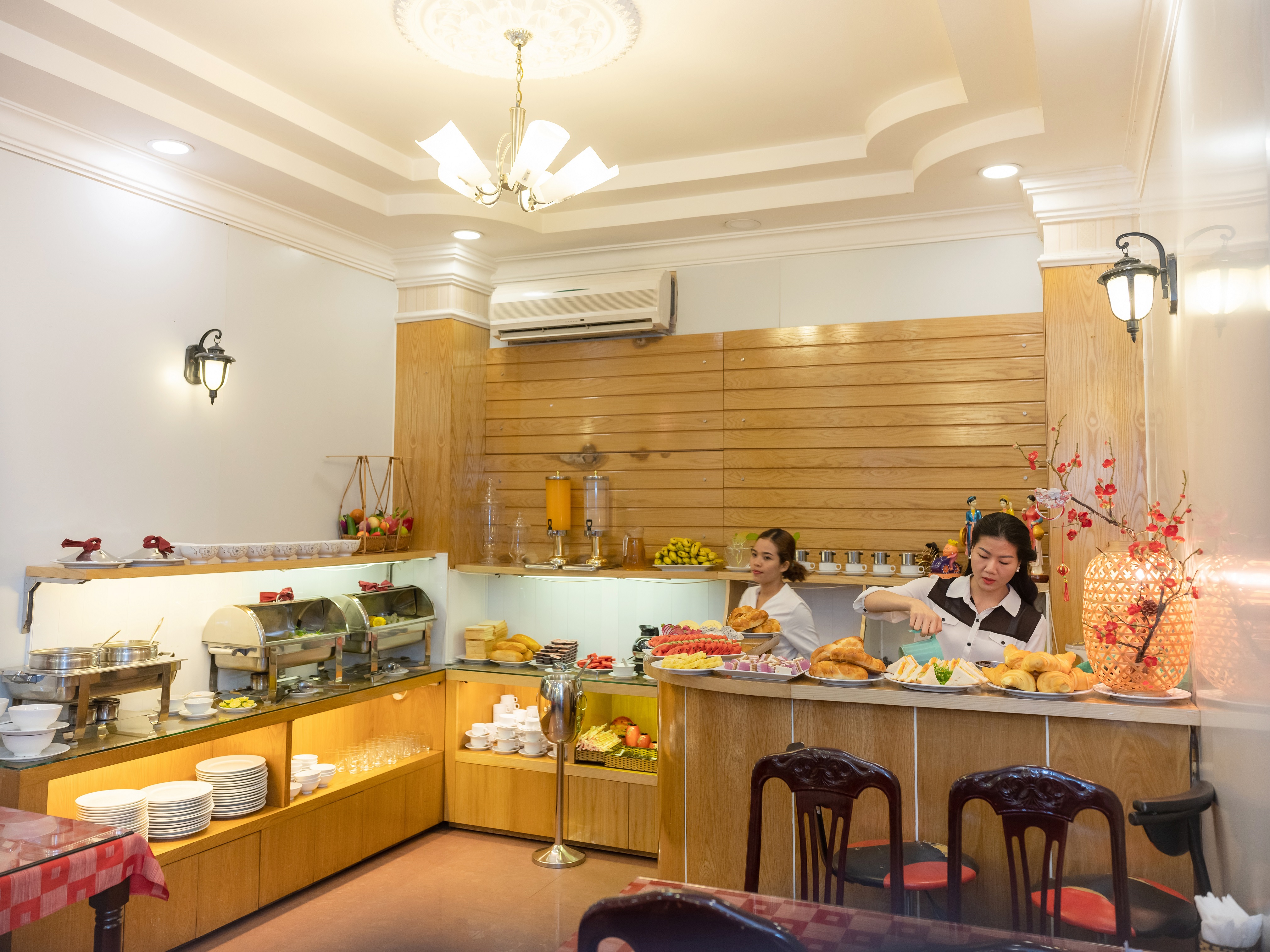 Sense City Hotel & Spa