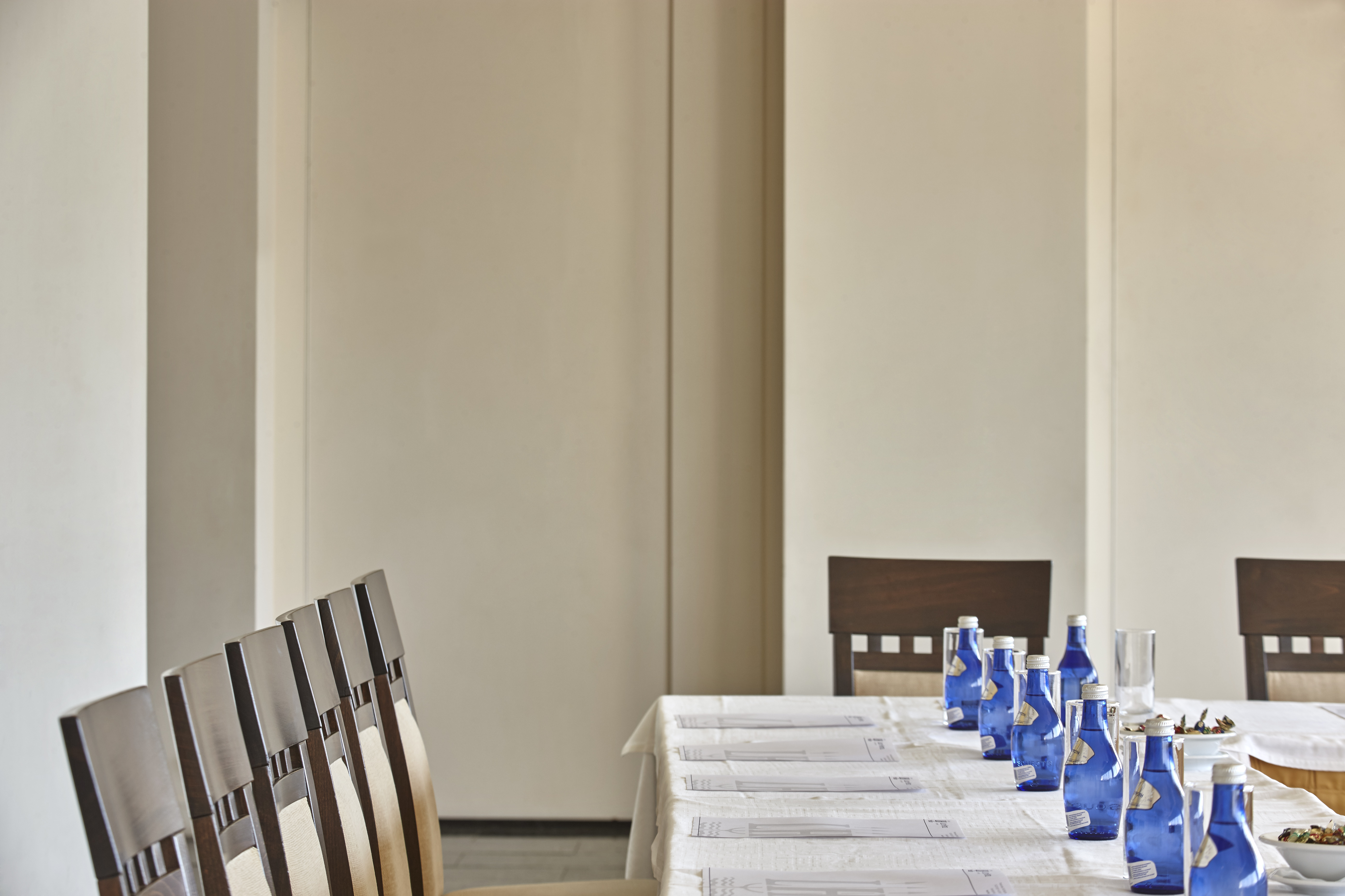 Lucy Hotel - фото