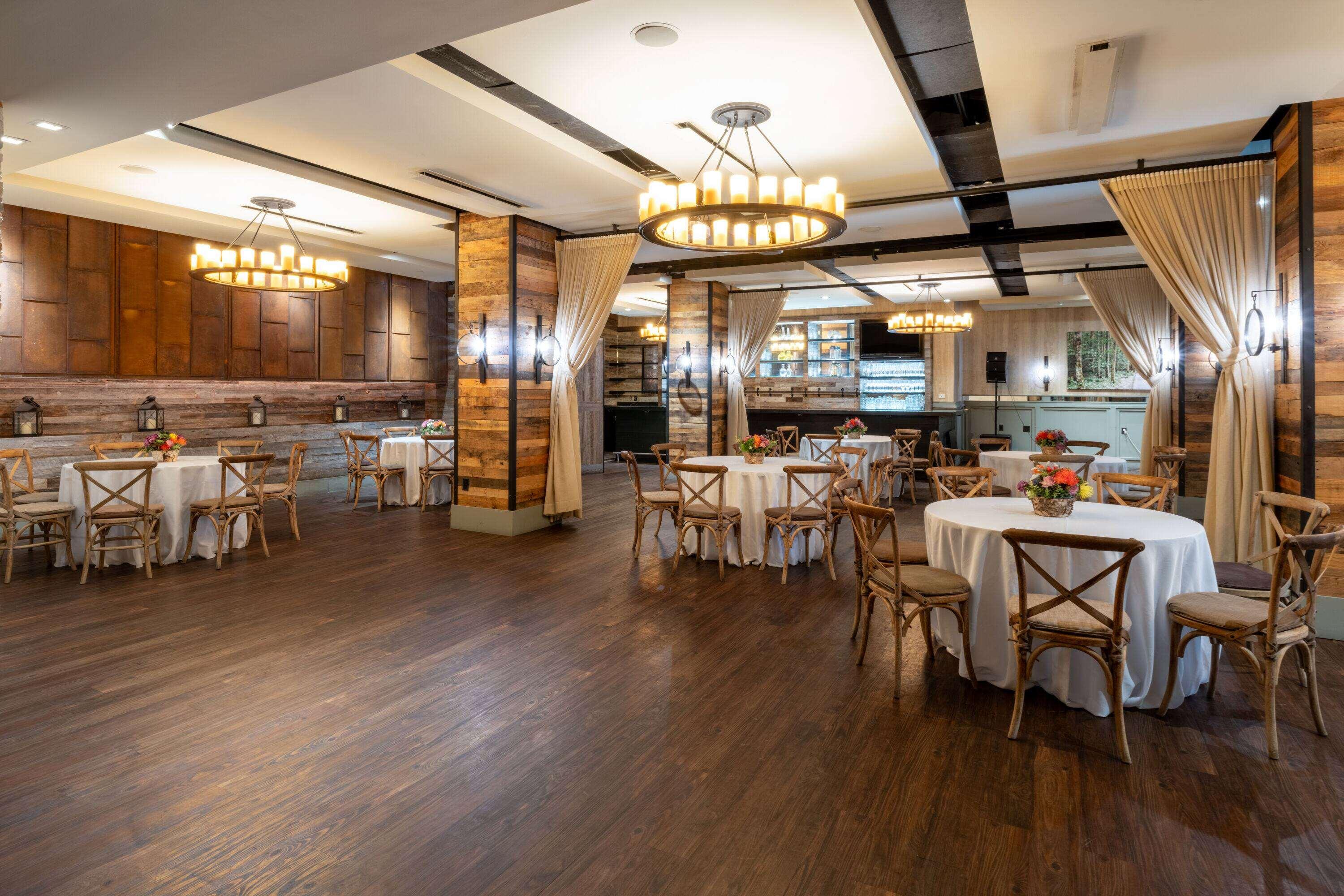 Wyndham Boca Raton