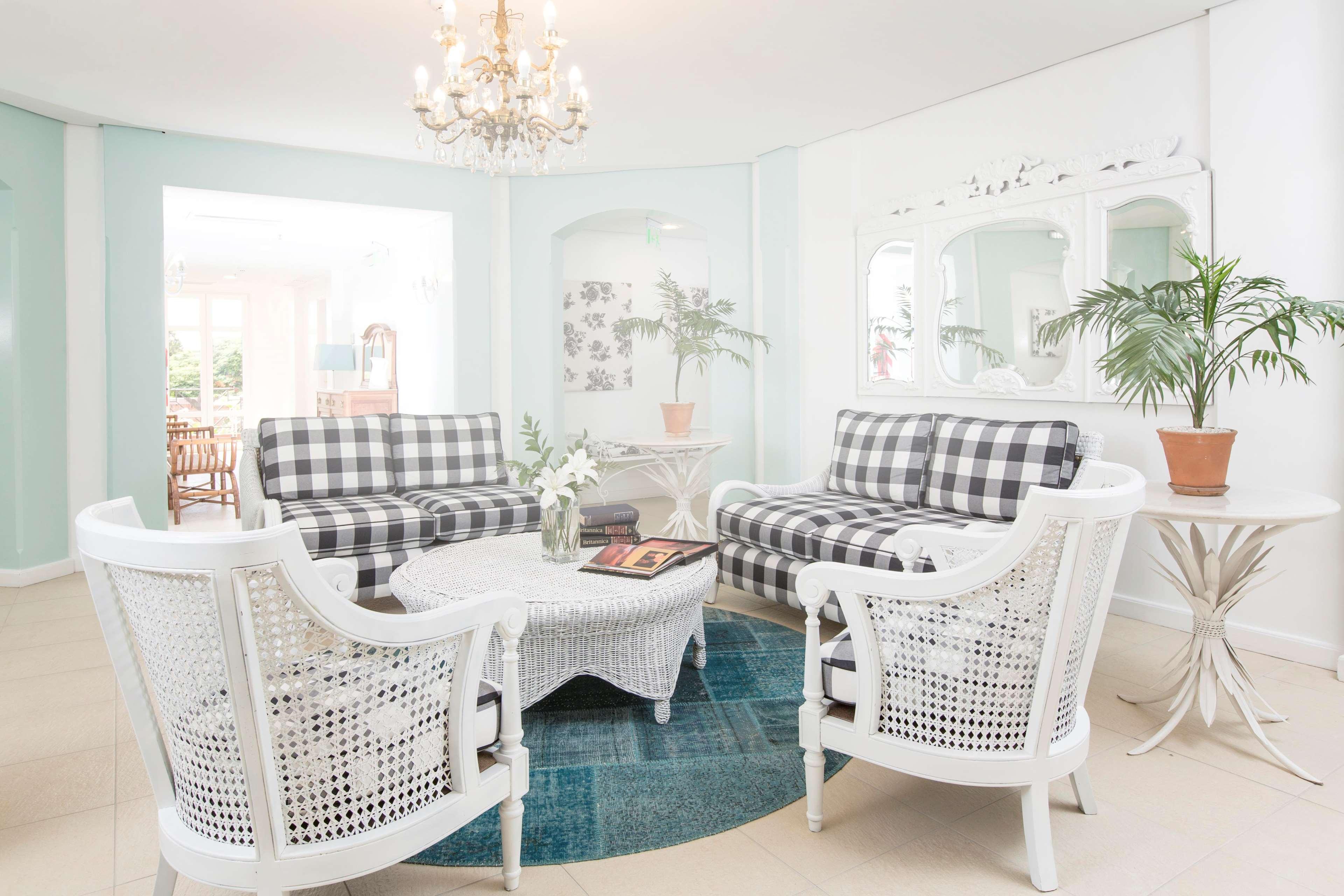 La Misión Hotel Boutique by null