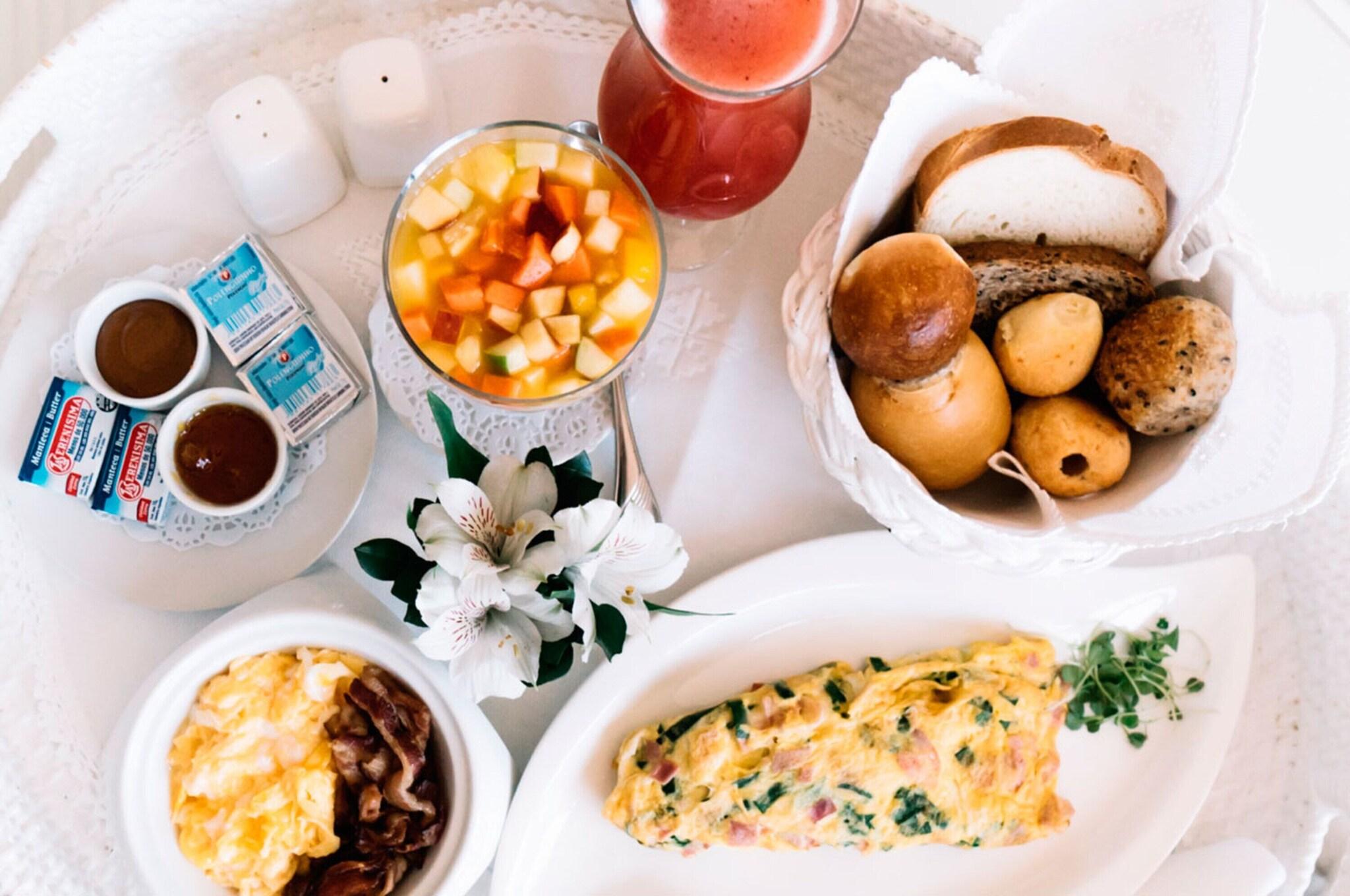 La Misión Hotel Boutique by null