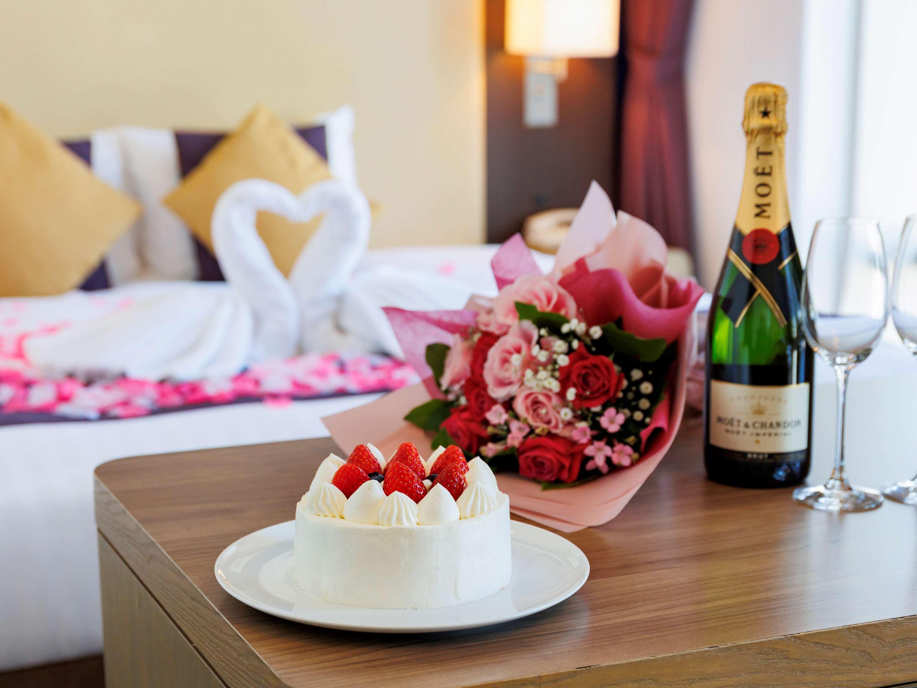 Mercure Yokosuka