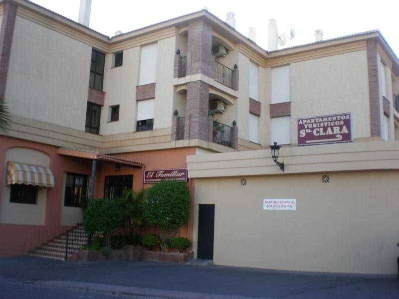 Santa Clara
