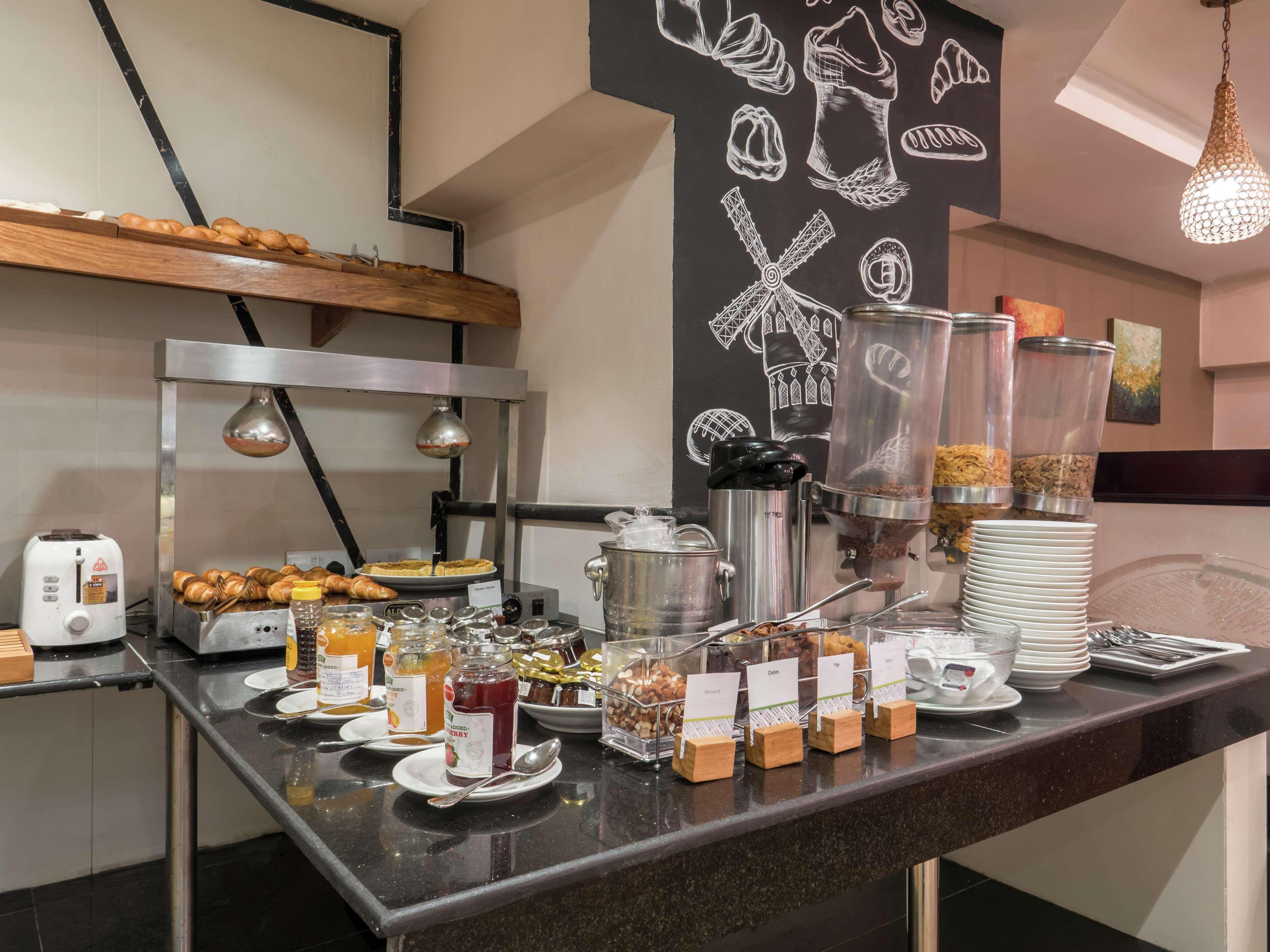 Doubletree by Hilton Oyster Bay hotel