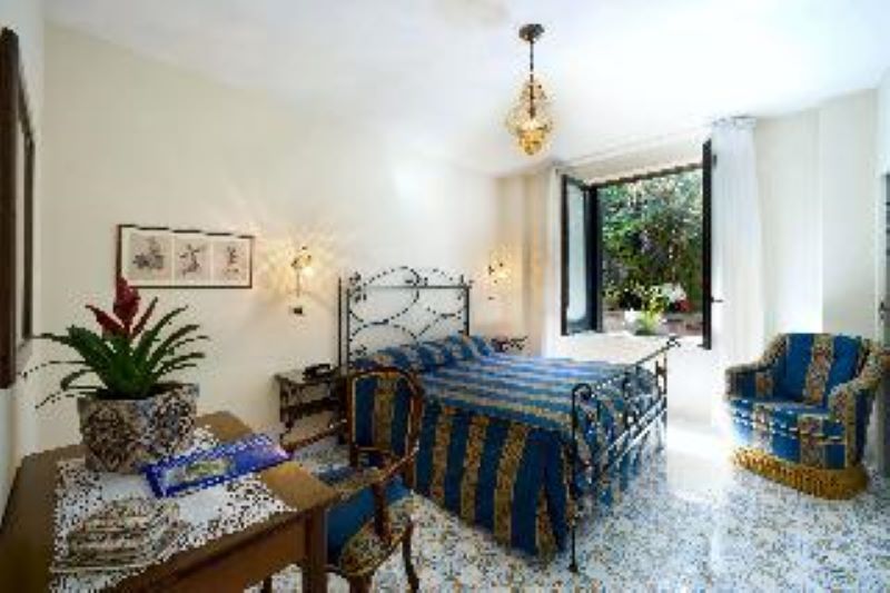 La Tonnarella by null