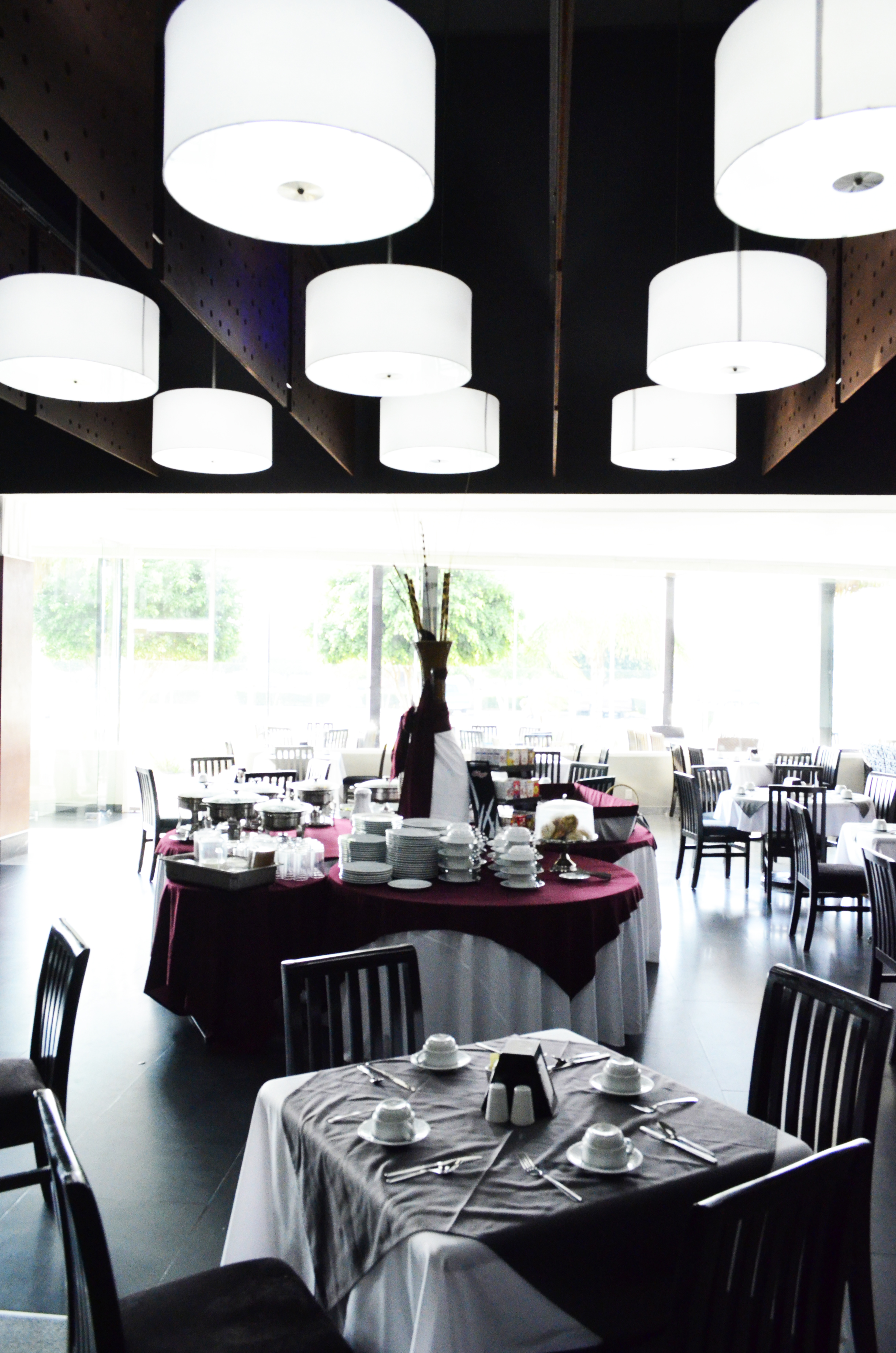 Casa Inn Celaya