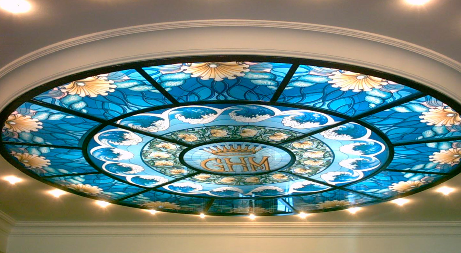 Grand Hotel Michelacci - photo