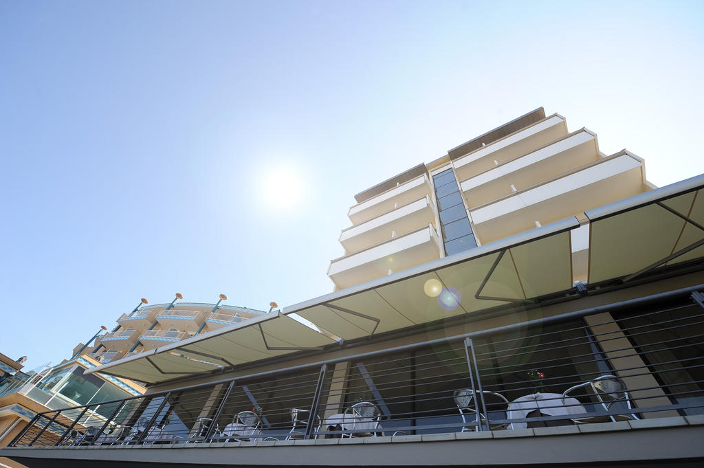 National Hotel - photo