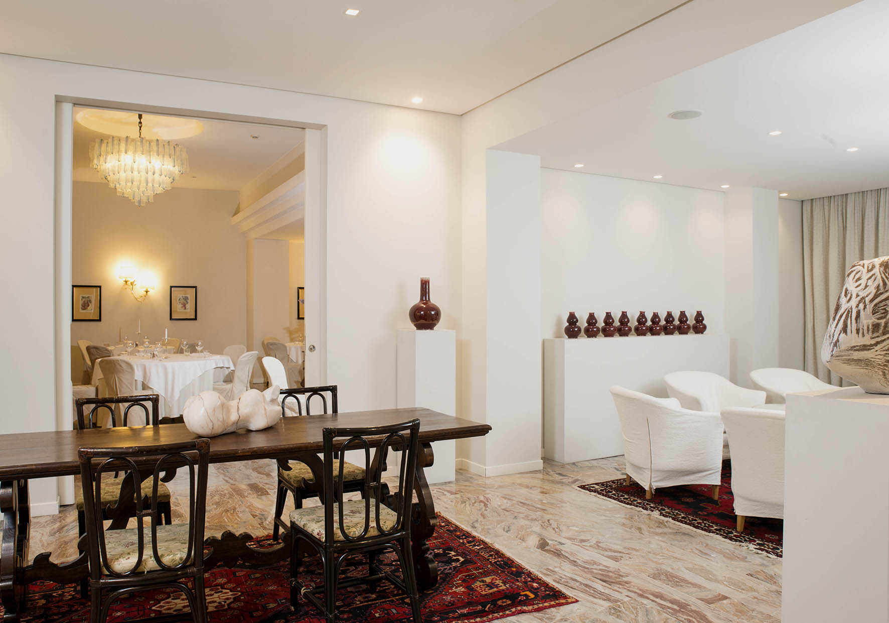 National Hotel - photo