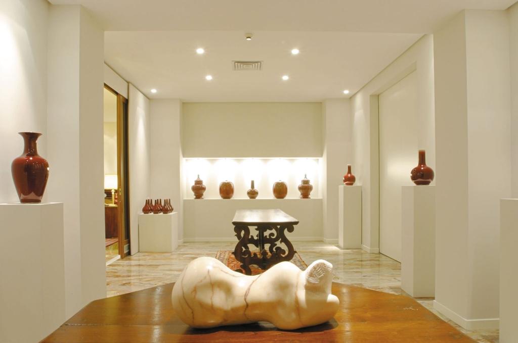 National Hotel - photo