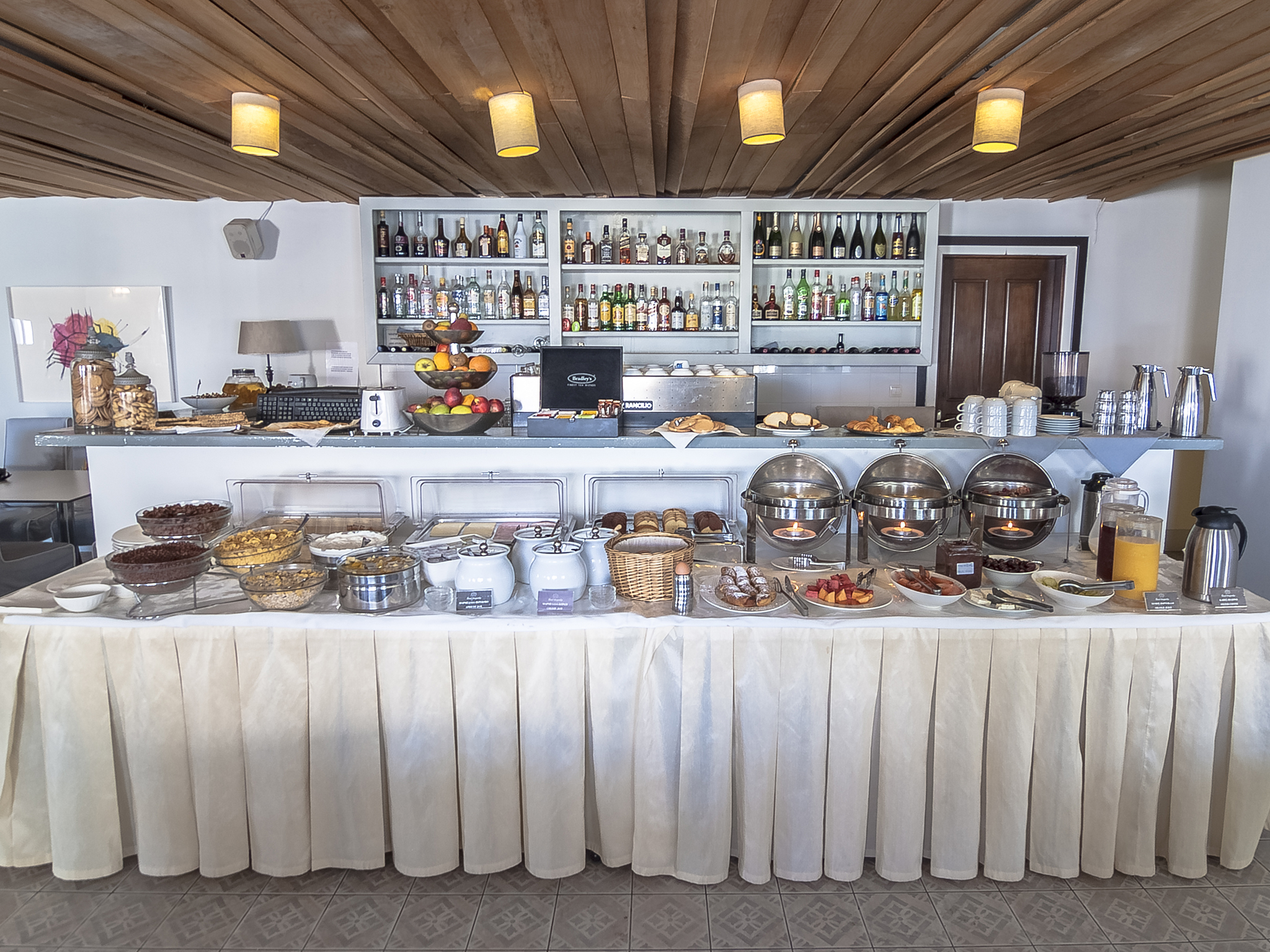 Despotiko S.A. by null