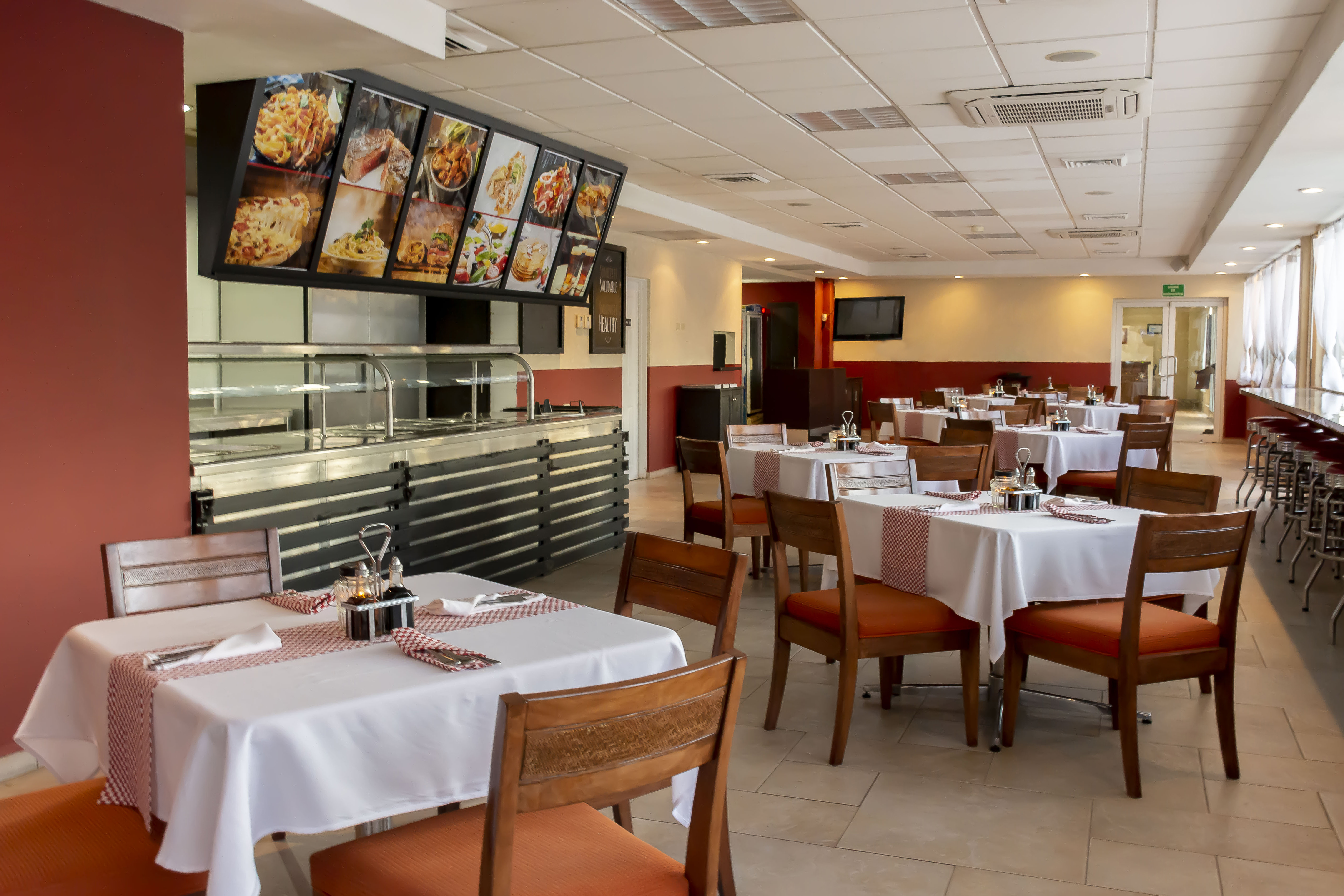 Santa Fe Loreto by Villa Group