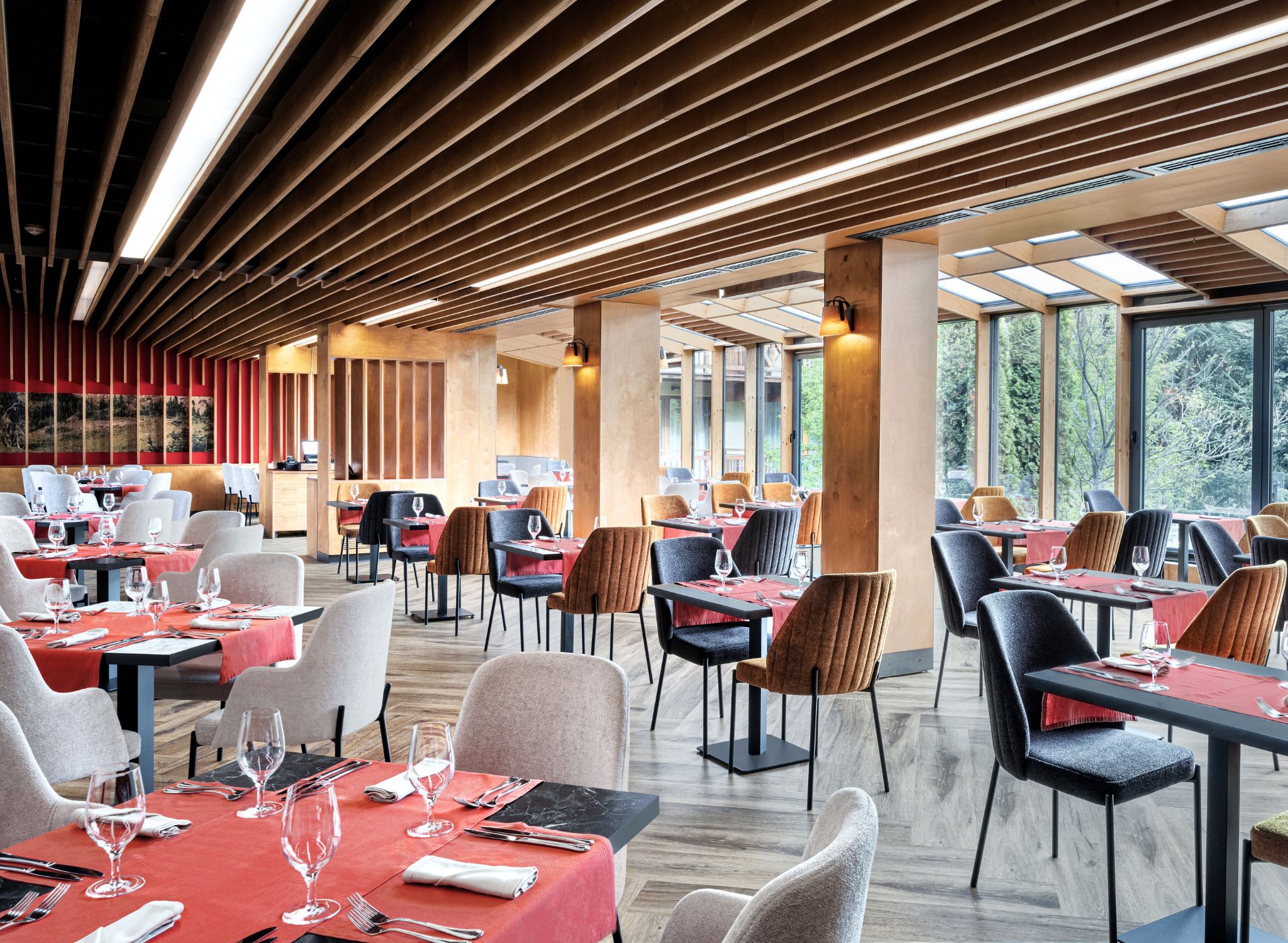 Four Points by Sheraton Bansko