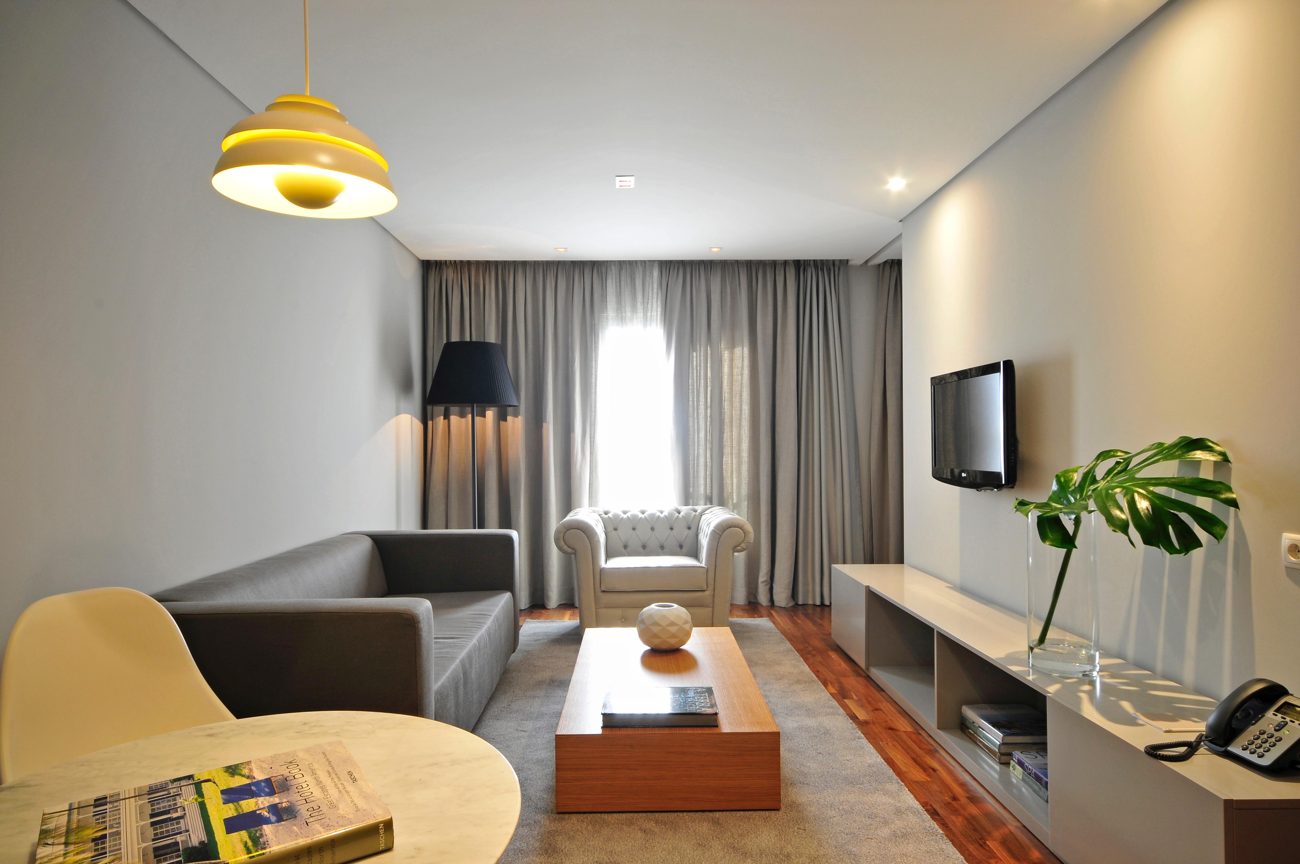 Imagem da galeria de Altis Prime Hotel