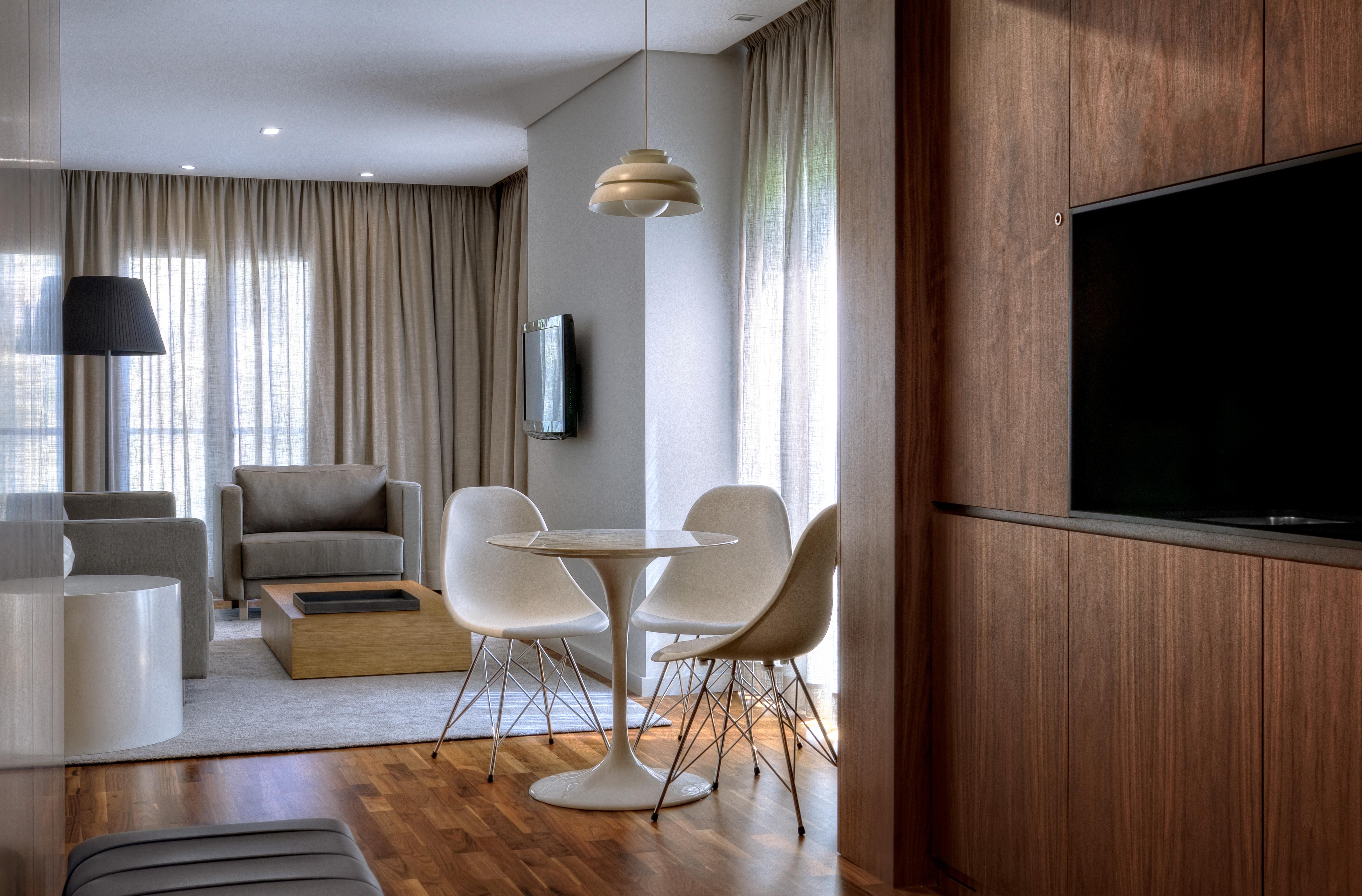 Imagem da galeria de Altis Prime Hotel