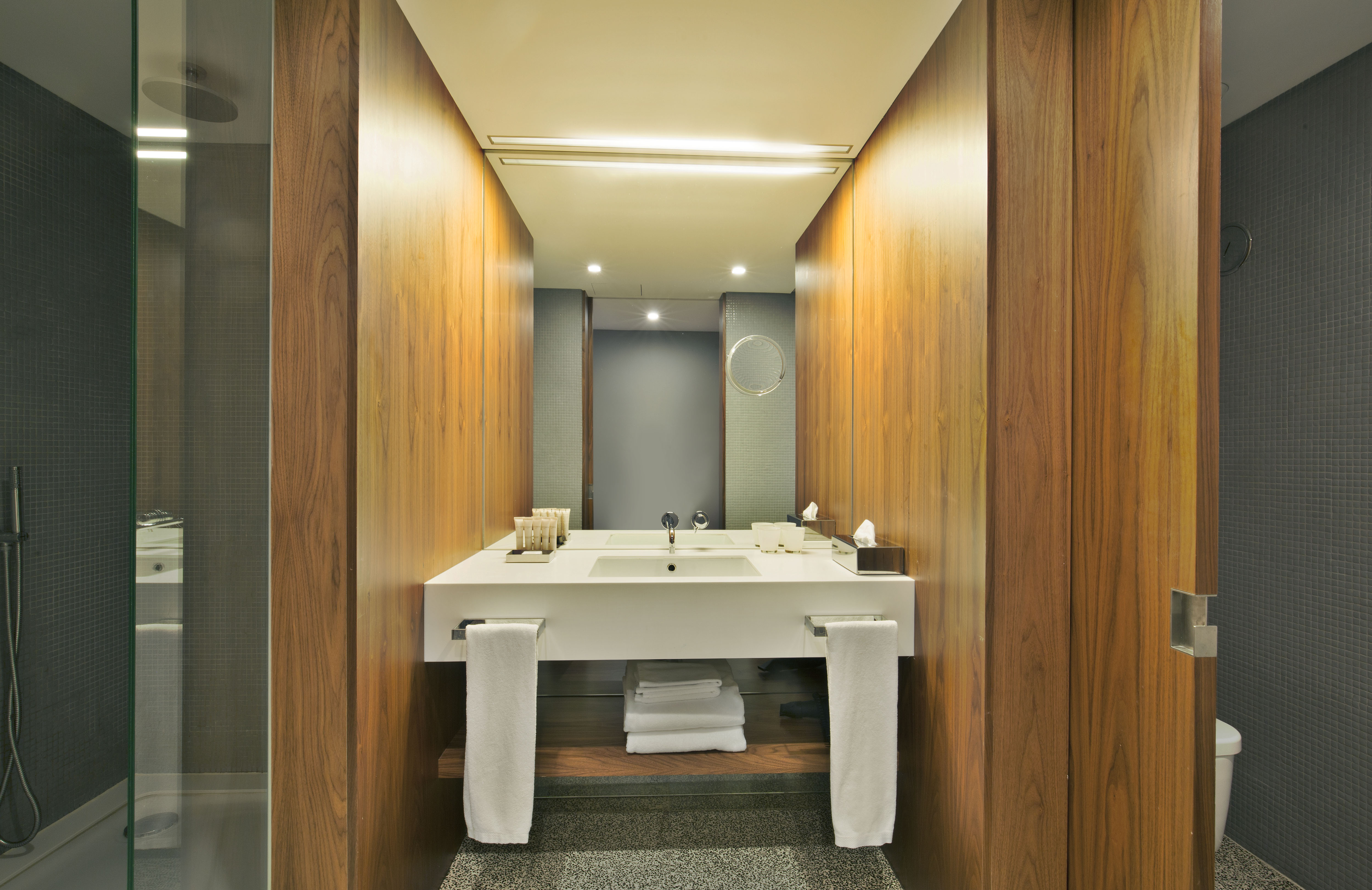 Imagem da galeria de Altis Prime Hotel