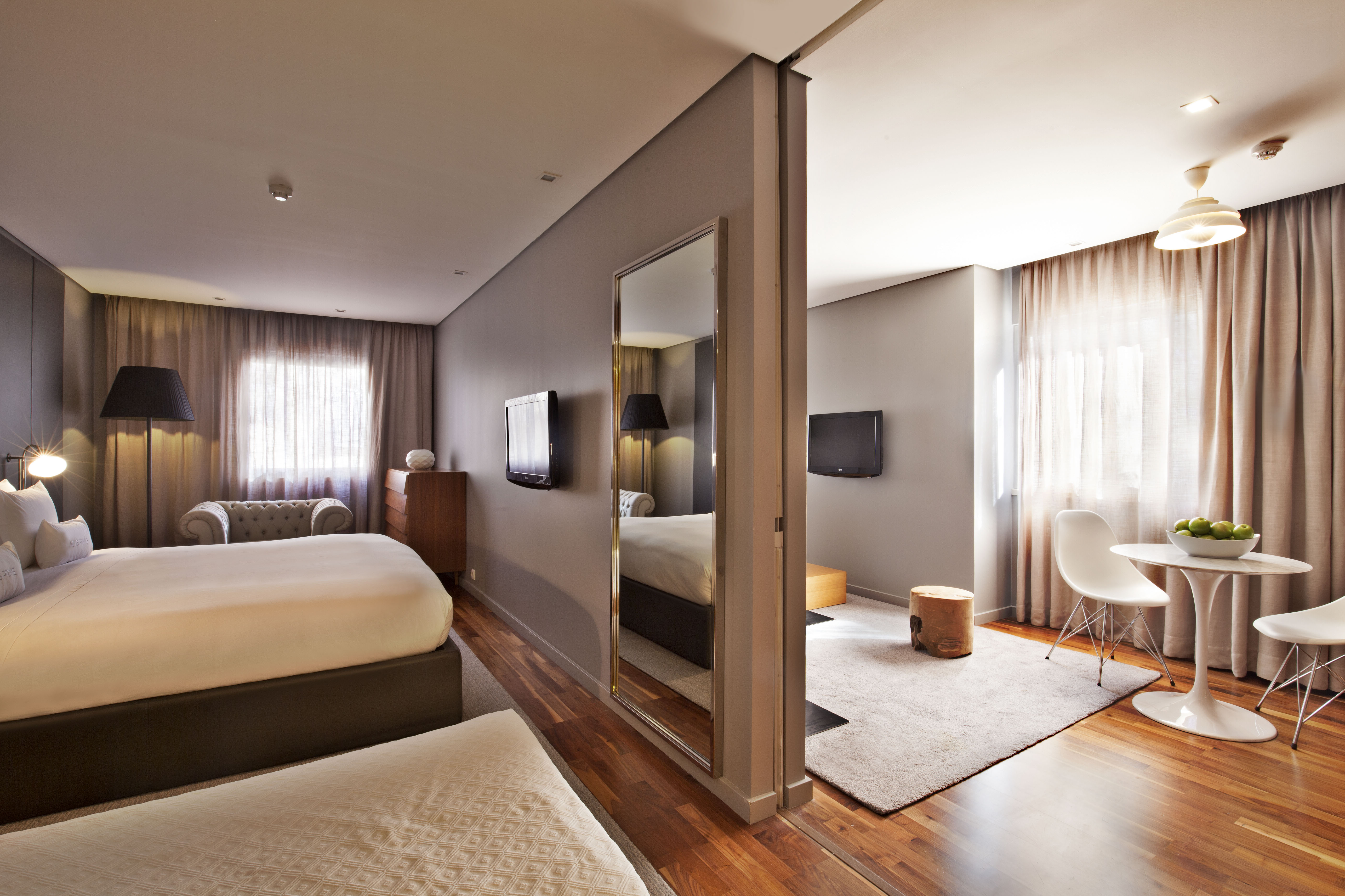 Imagem da galeria de Altis Prime Hotel