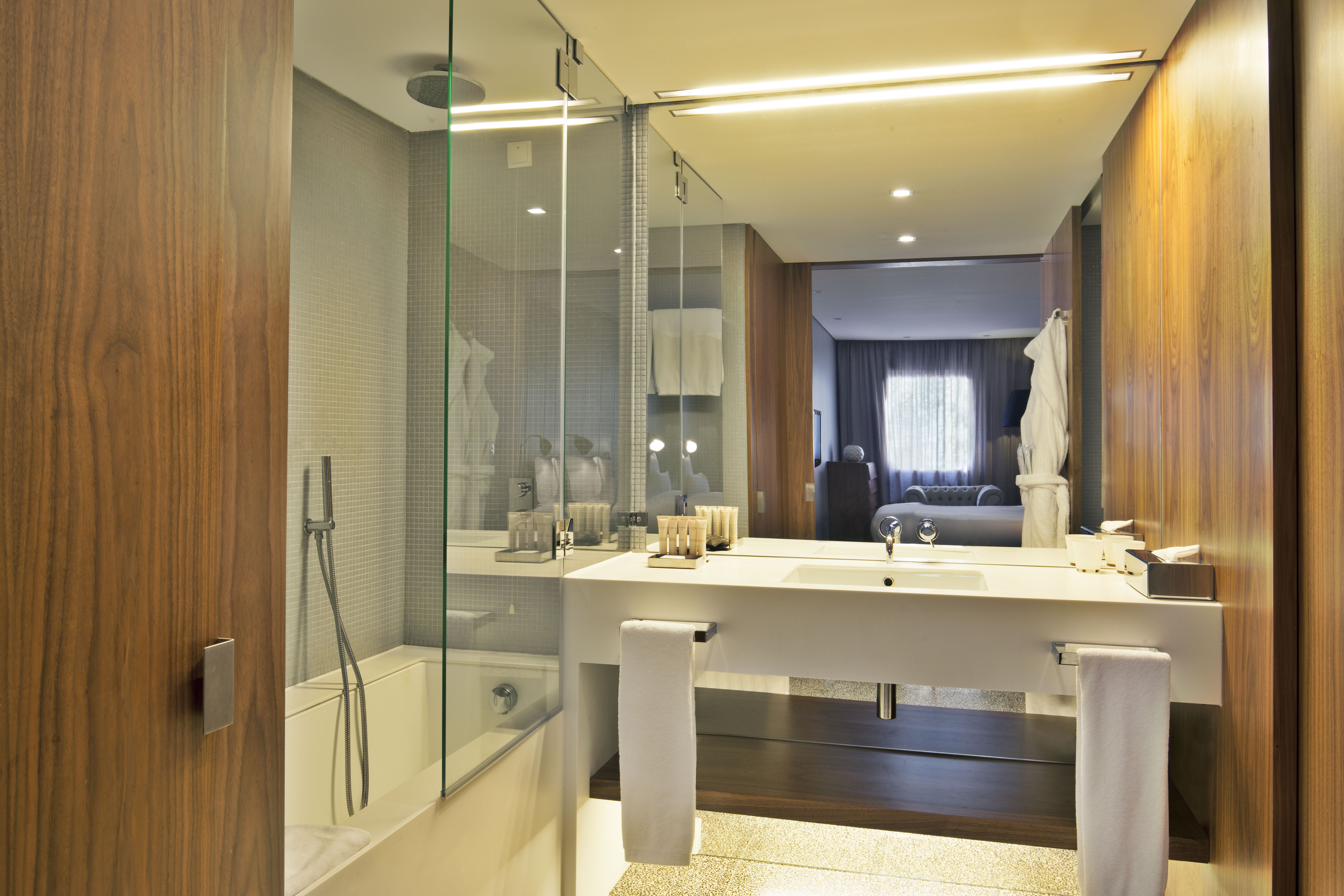 Imagem da galeria de Altis Prime Hotel