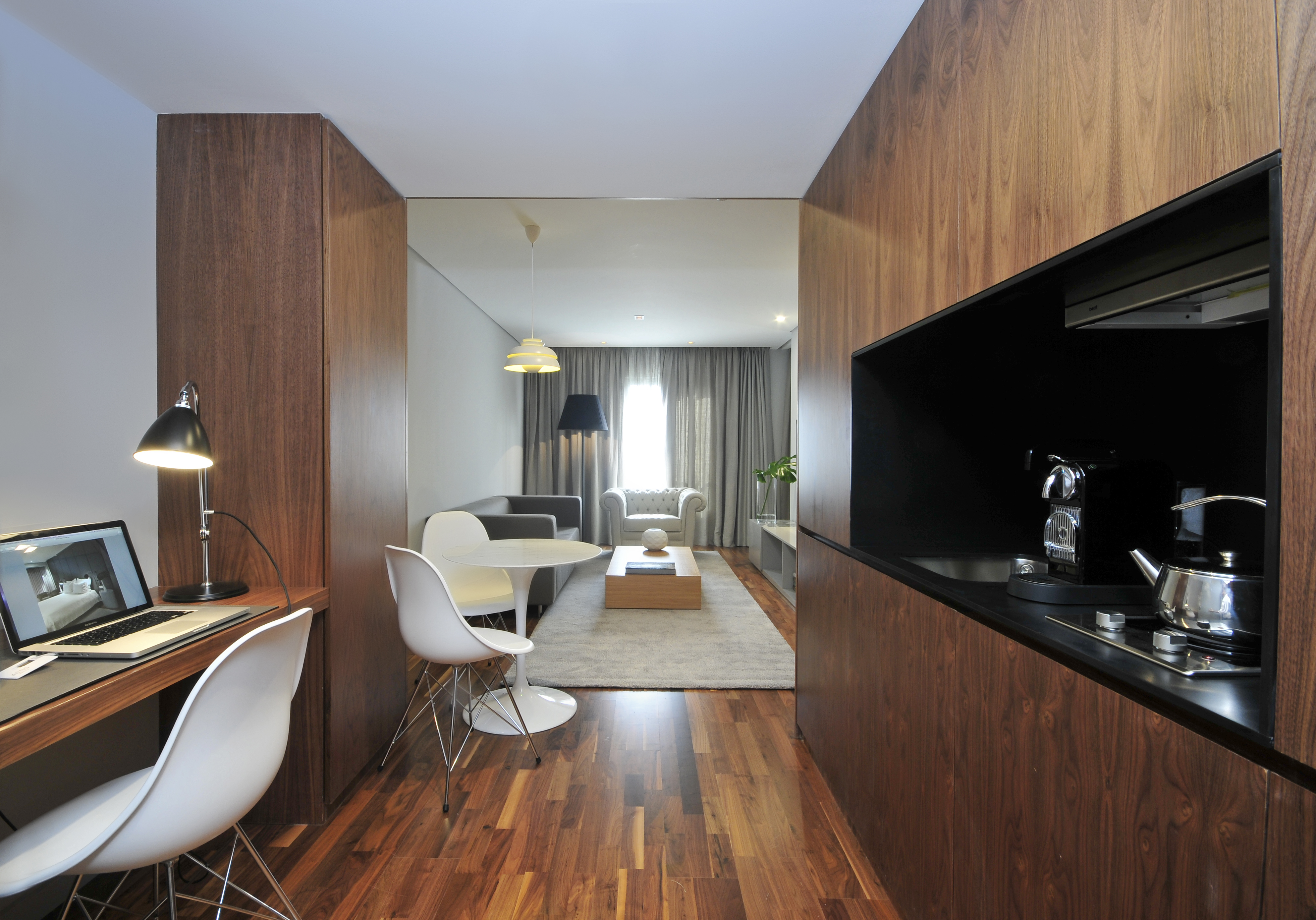 Imagem da galeria de Altis Prime Hotel
