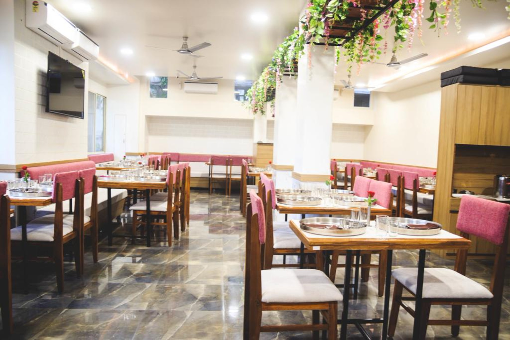 Hotel Sapna