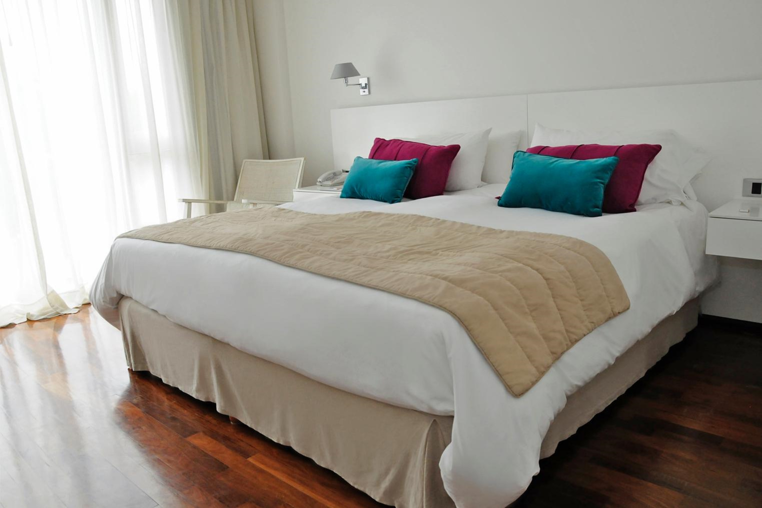 Ilum Hotel