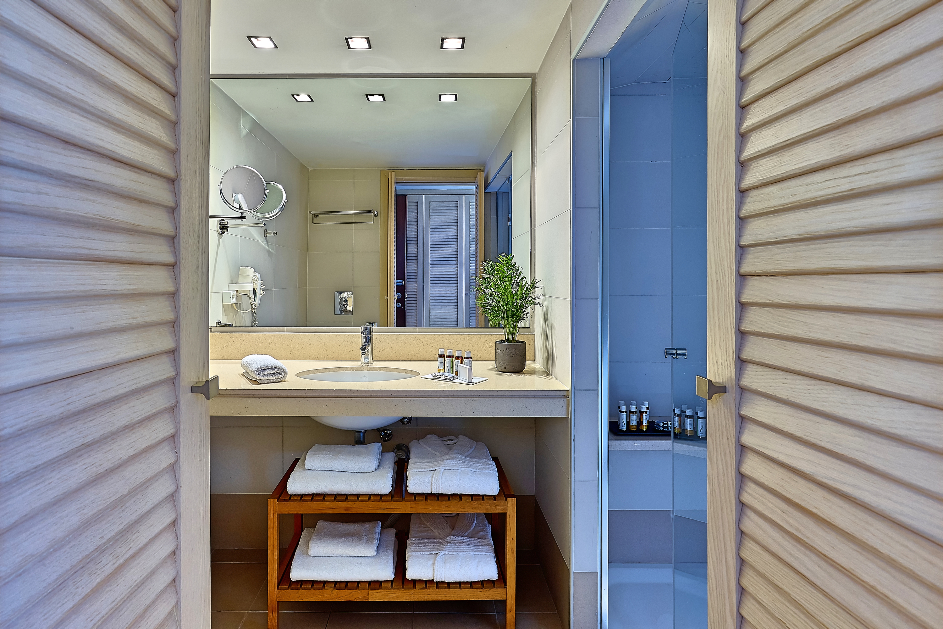 Castello Boutique Resort & Spa