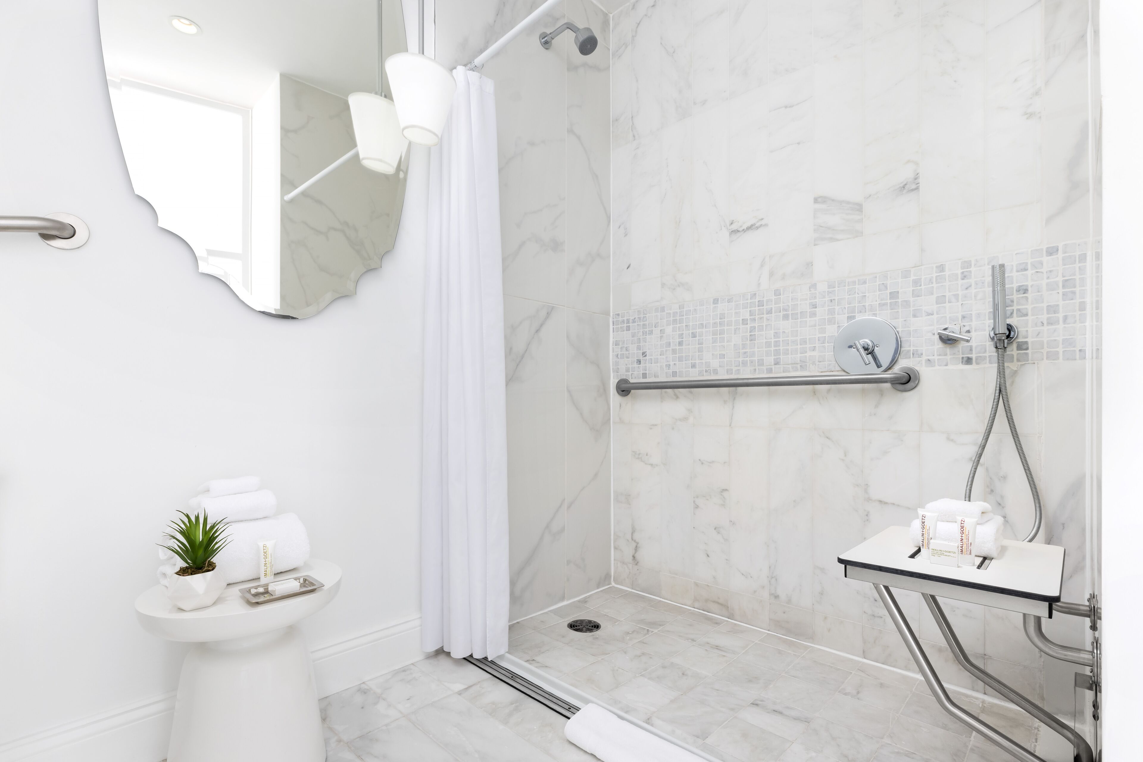 NOMO SOHO by null