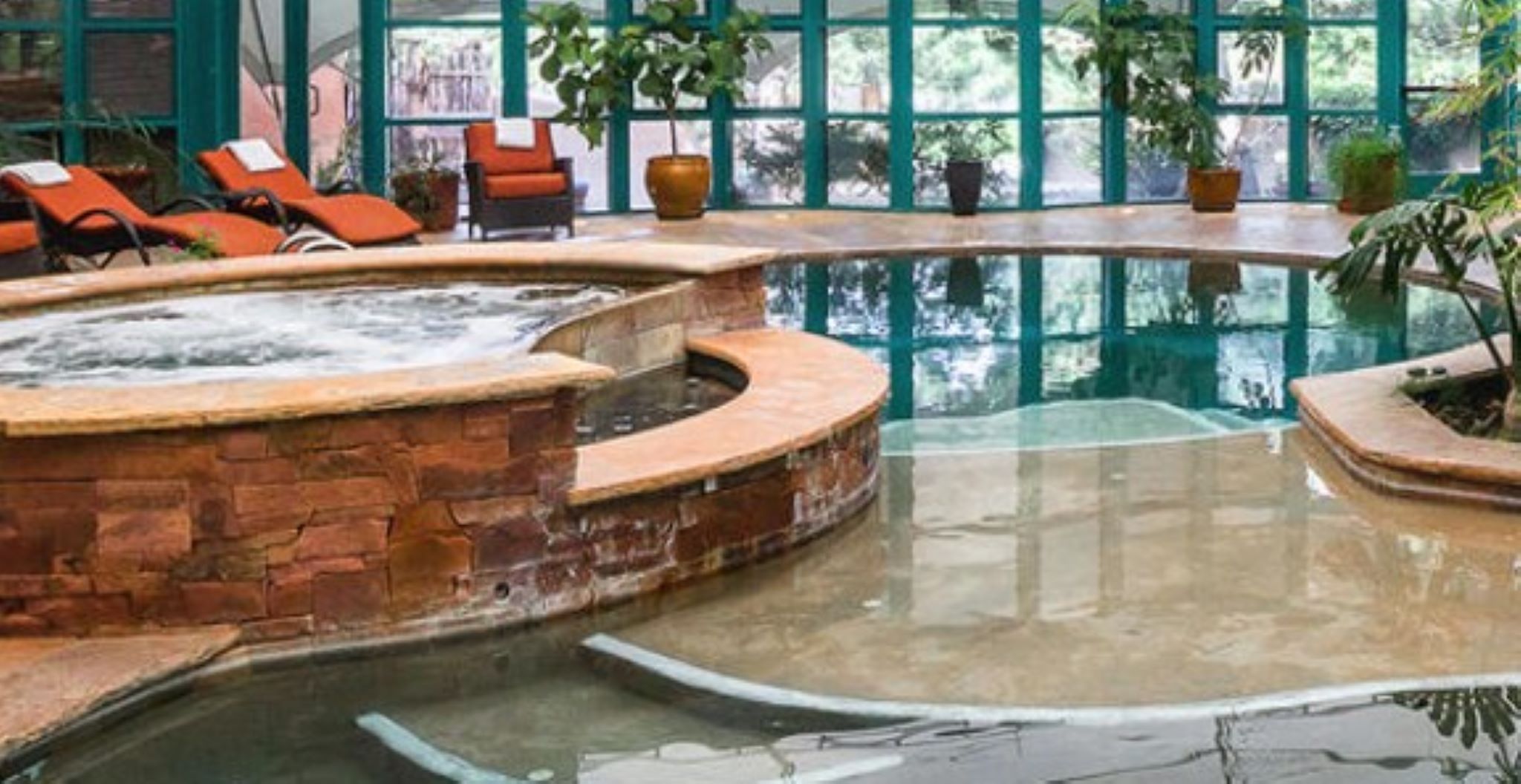 El Monte Sagrado by null