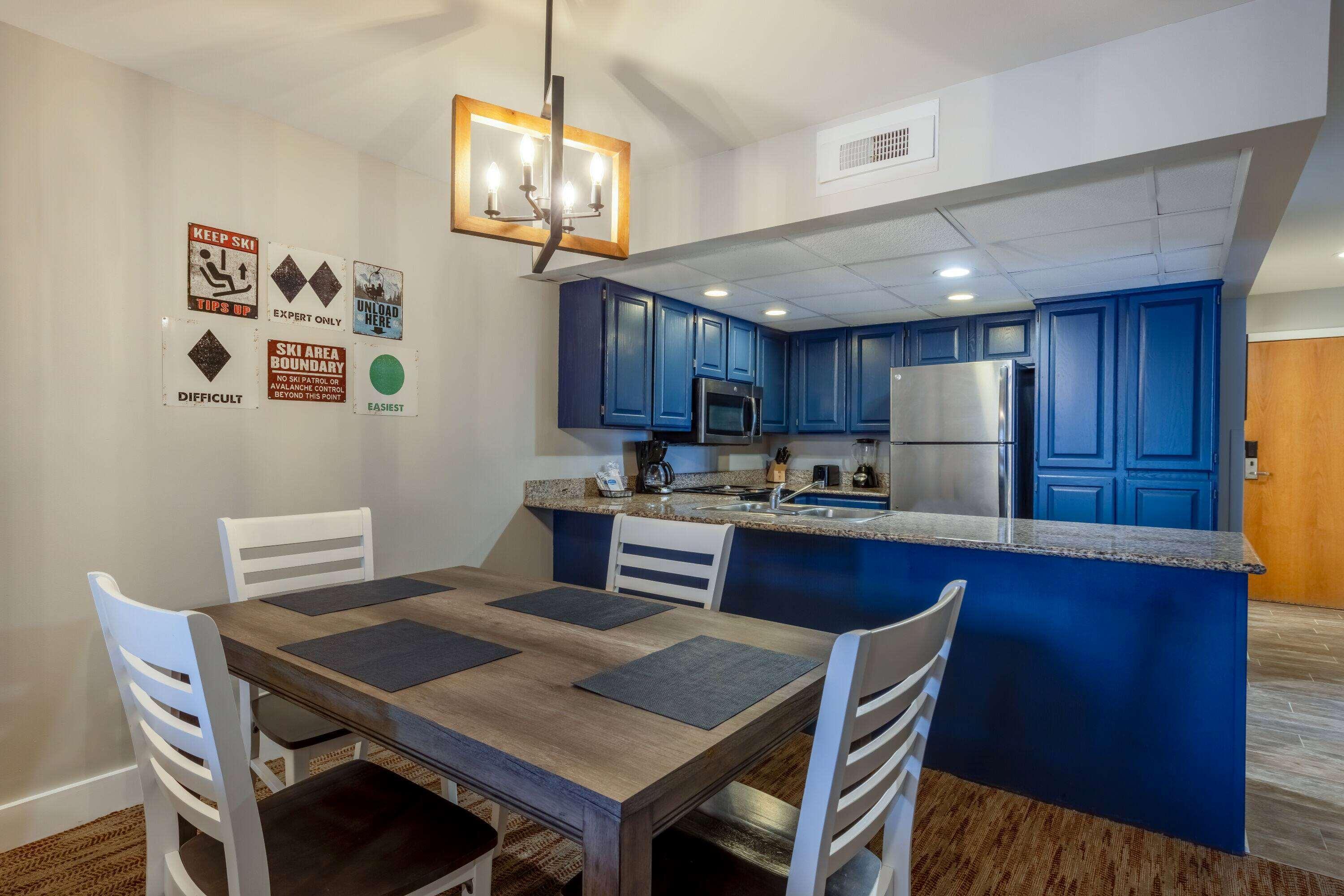 Ramada By Wyndham Park City Park Plaza Resort