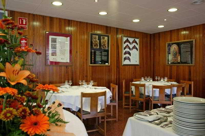 Solana del Ter 