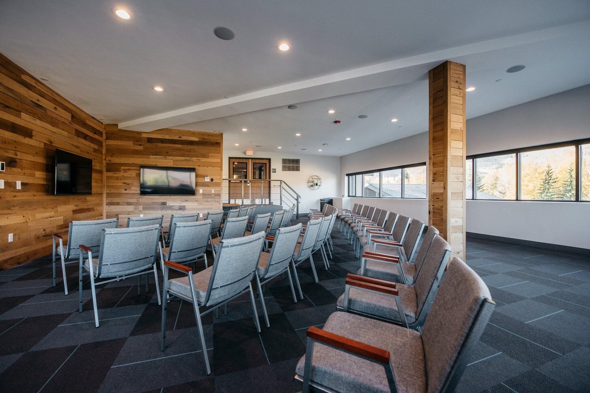 Hotel Thaynes, Park City, a Tribute Portfolio Hotel by null