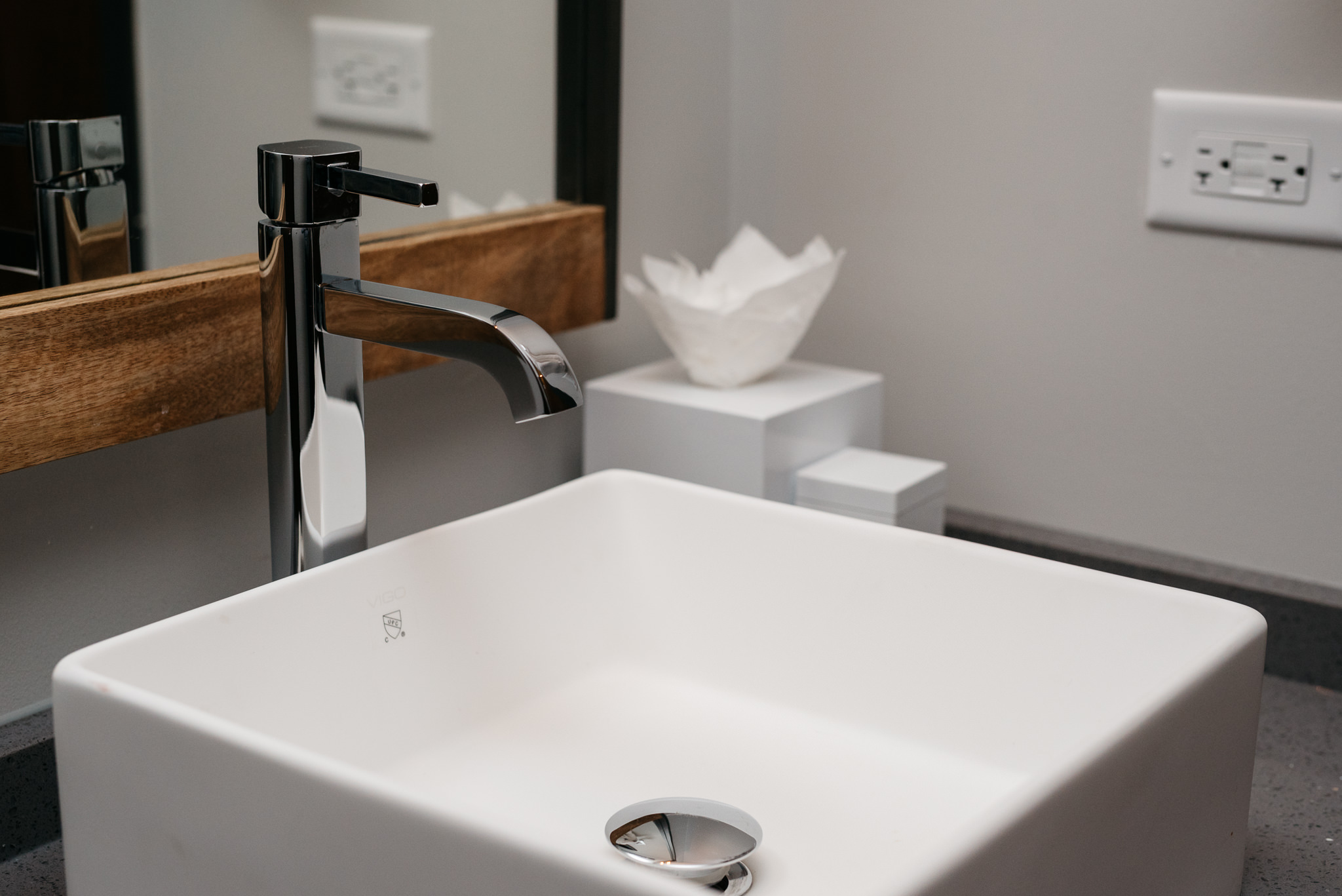 Hotel Thaynes, Park City, a Tribute Portfolio Hotel by null