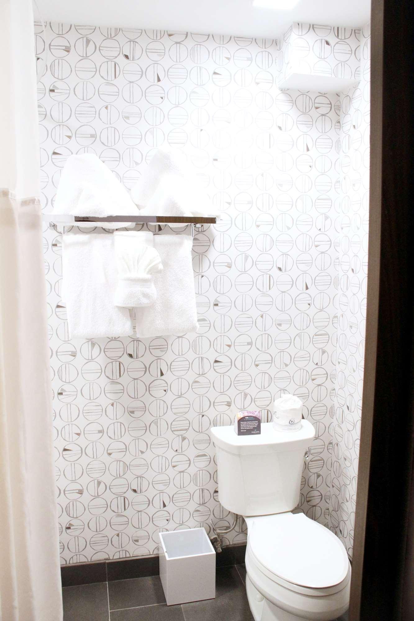 Hotel Thaynes, Park City, a Tribute Portfolio Hotel by null