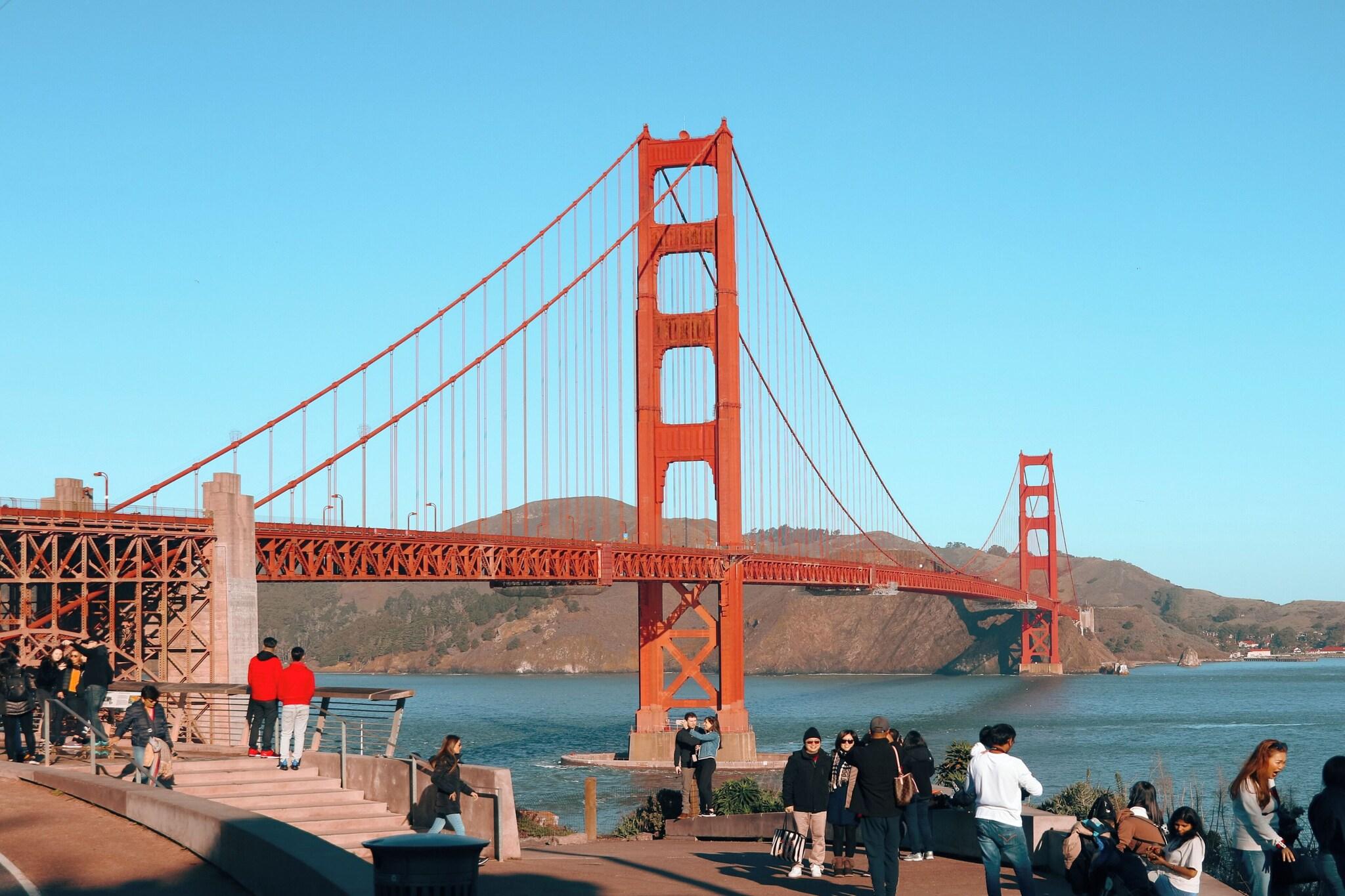 Hotel Del Sol by null