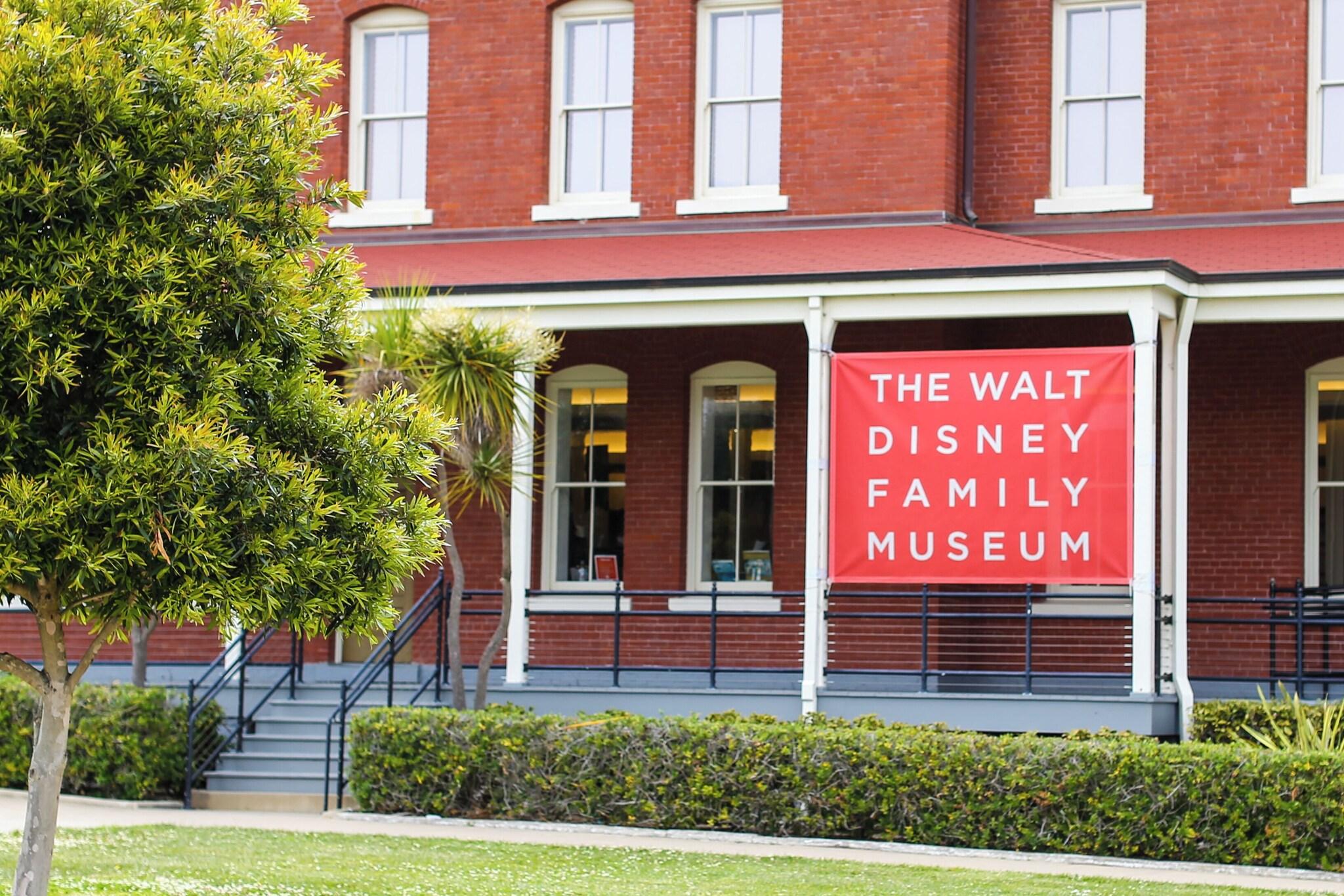 Hotel Del Sol by null