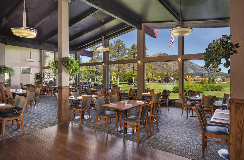 Club Wyndham Flagstaff