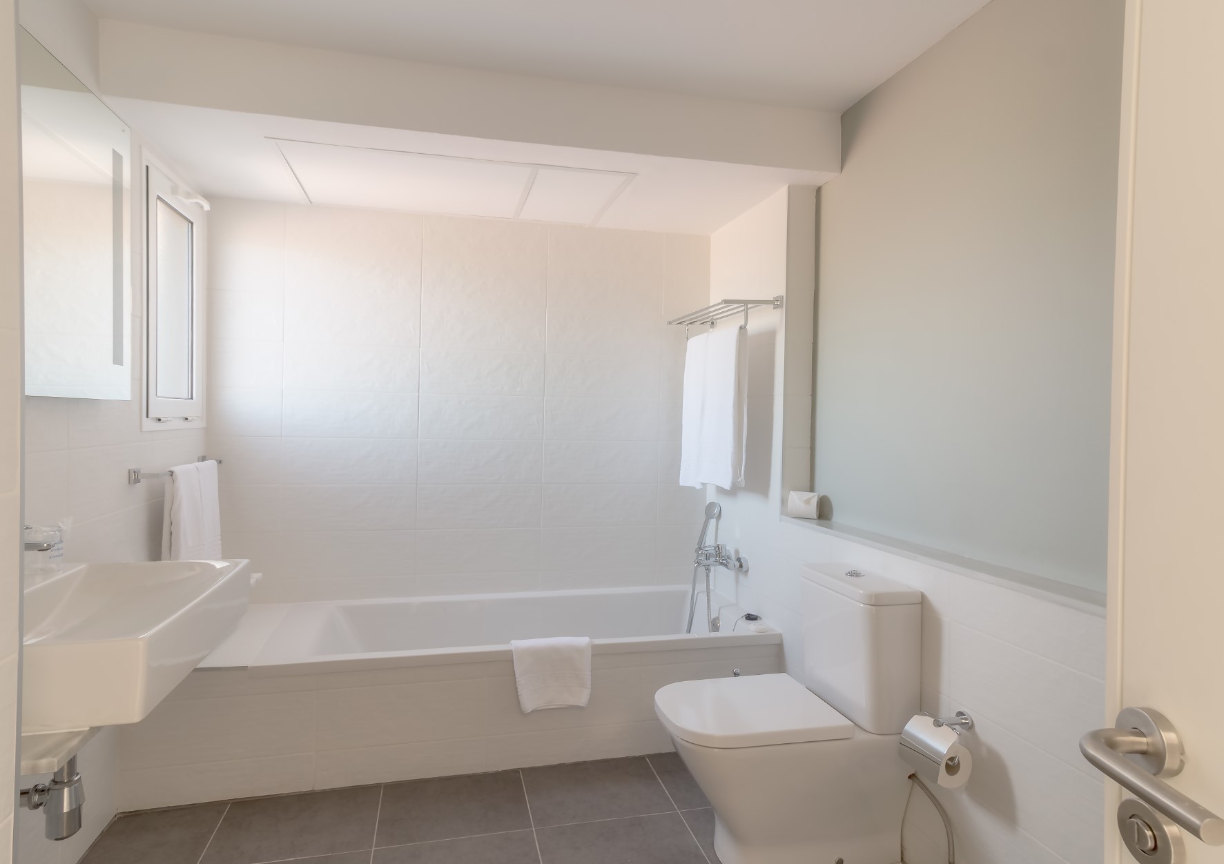 Apartamentos LIVVO Koala Garden
