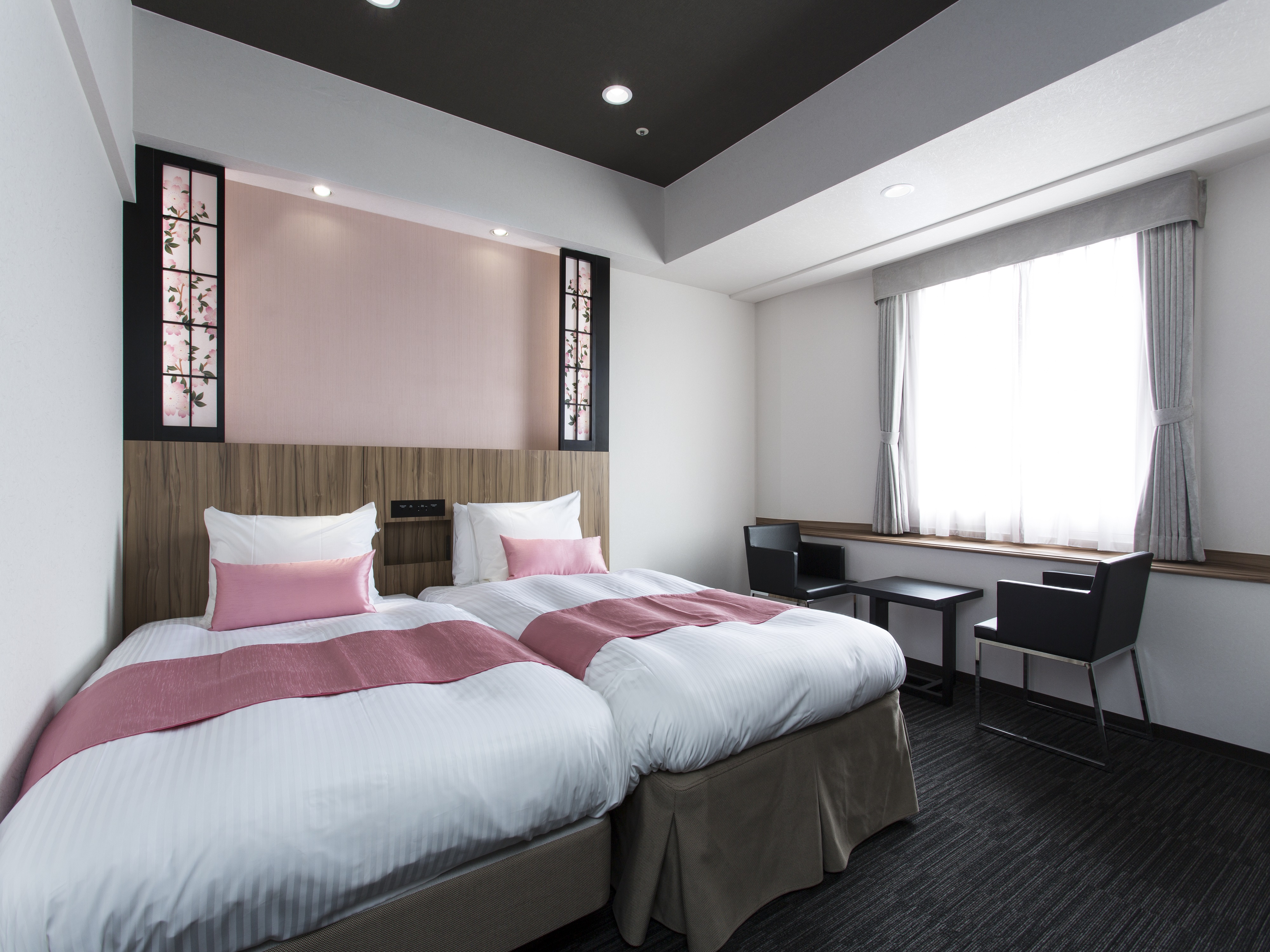 Hundred Stay Tokyo Shinjuku by null