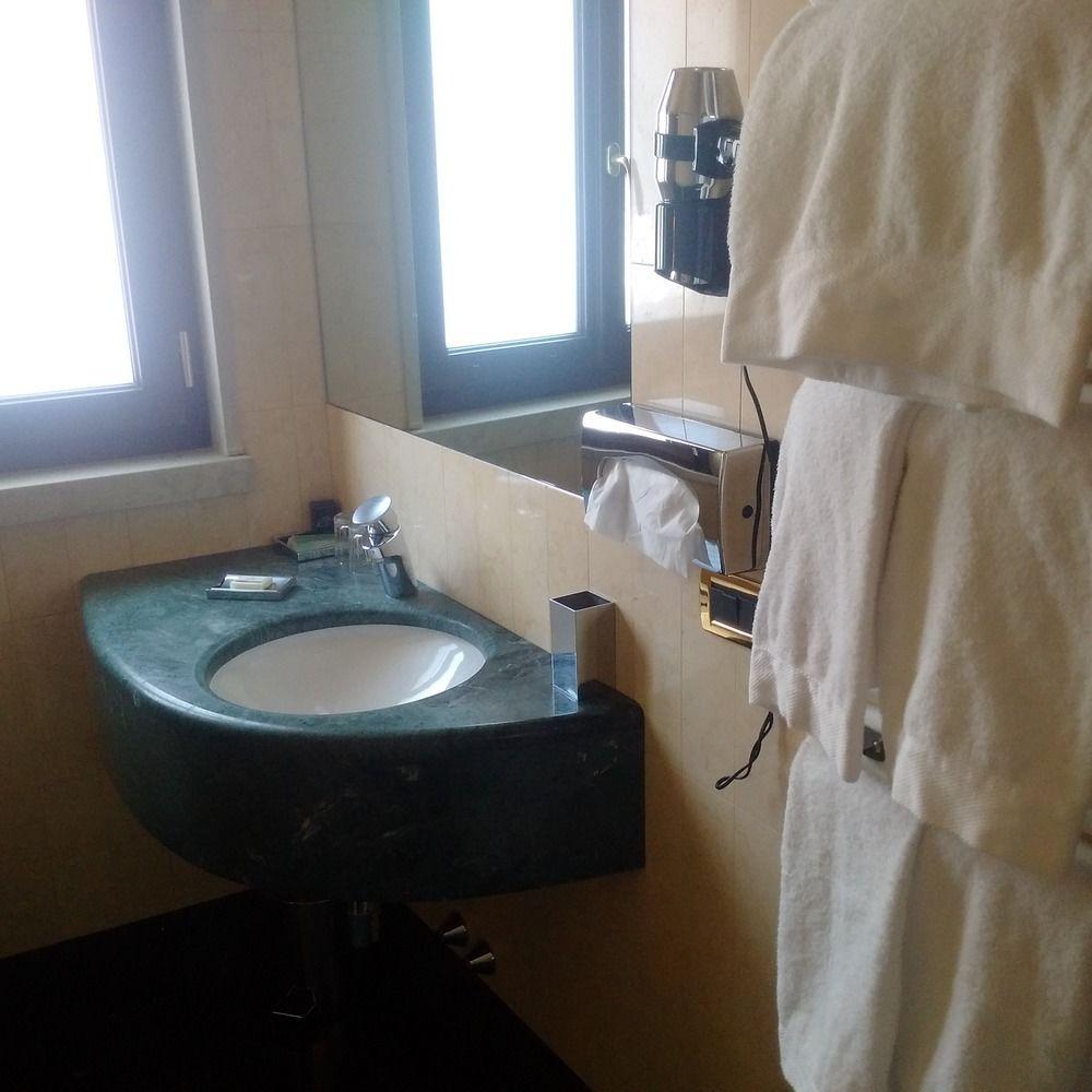 Hotel Cà Zusto Venezia - nuotrauka