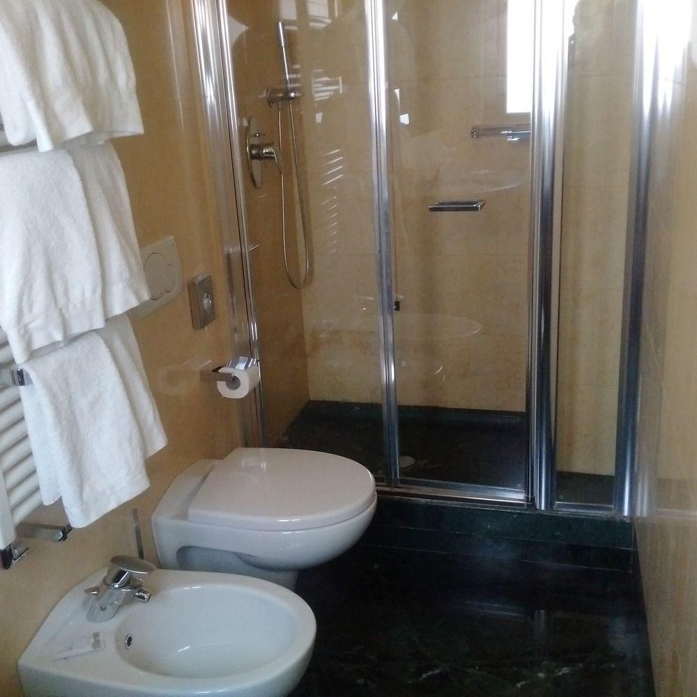 Hotel Cà Zusto Venezia - nuotrauka