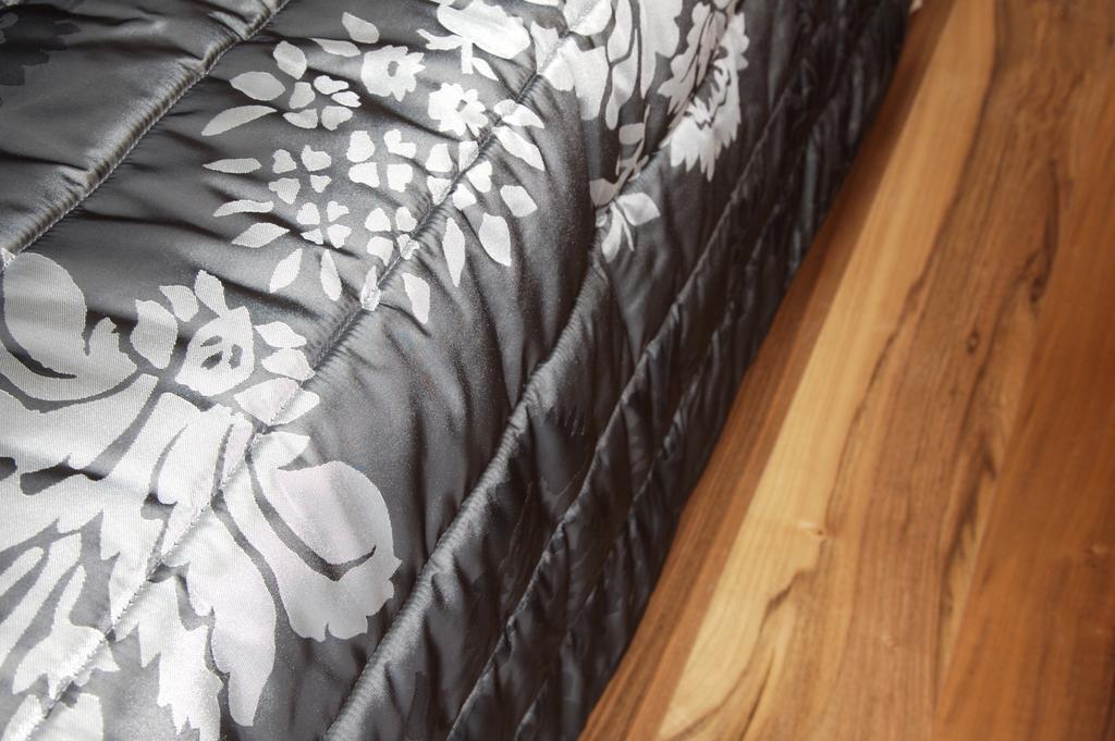 Hotel Cà Zusto Venezia - nuotrauka