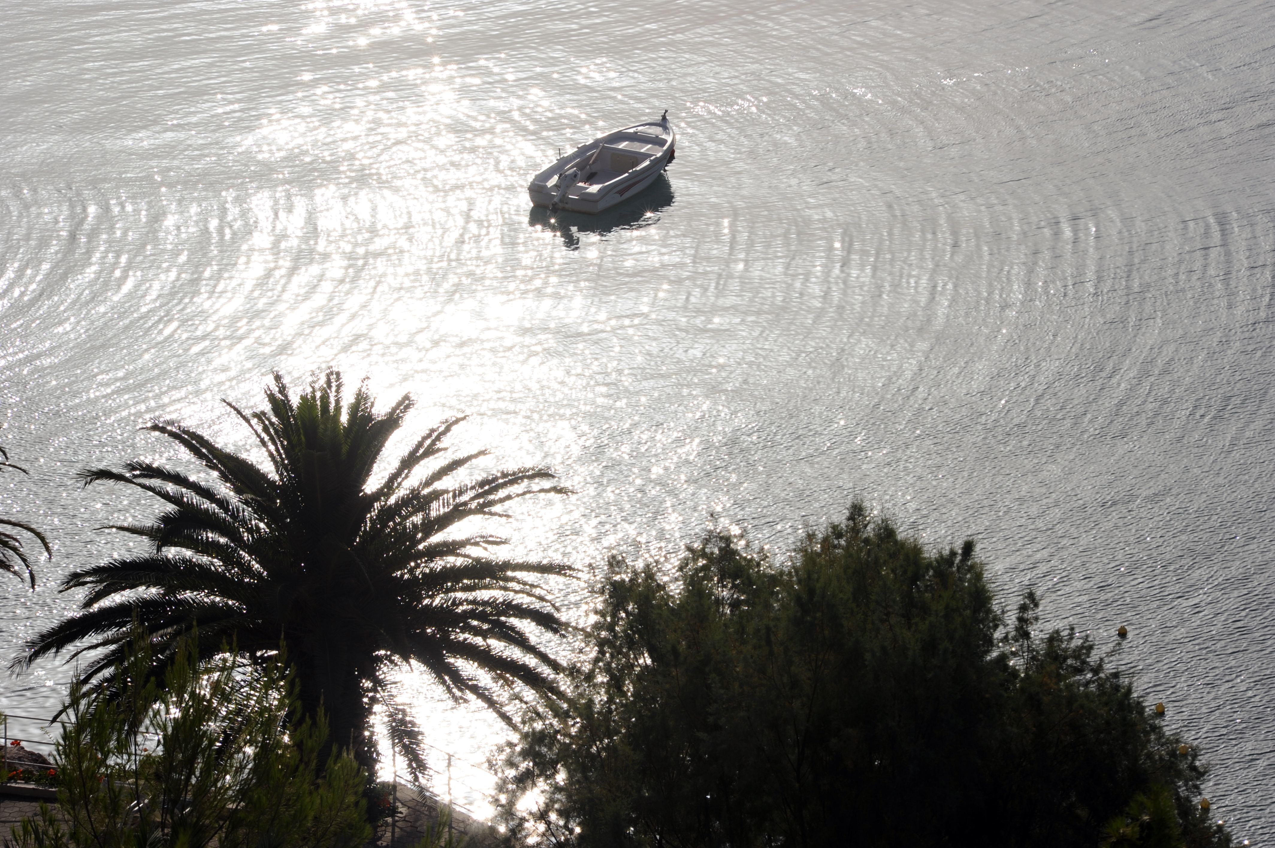 King Saron Club Marmara - photo